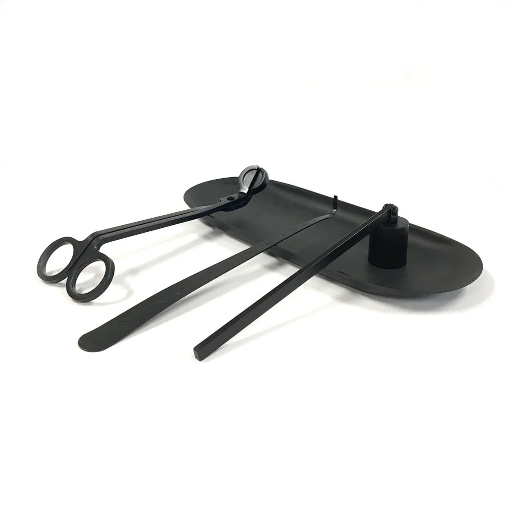 lcs-candle-care-kit_01_matte-black.jpg