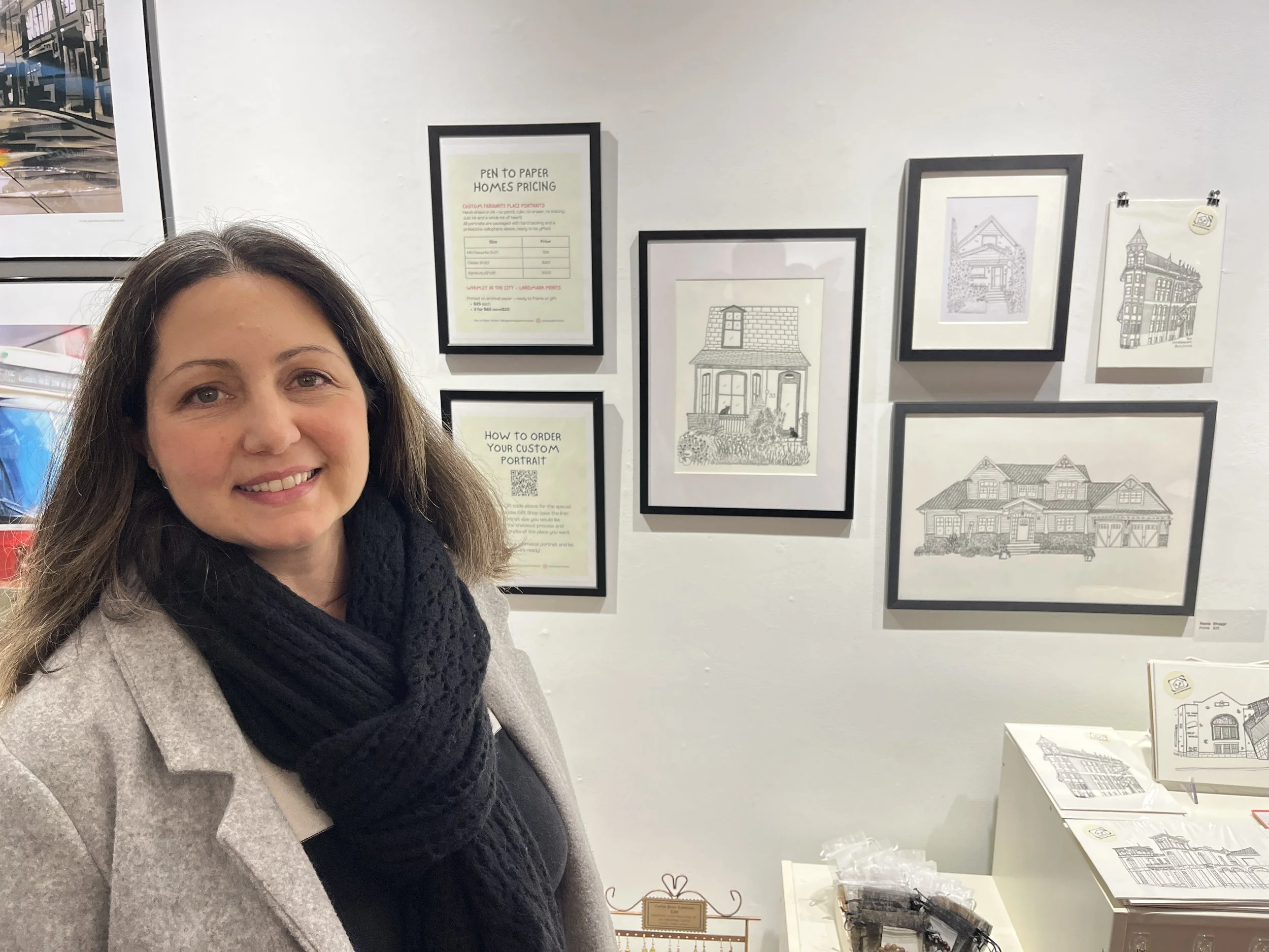 A Love Letter to the Places That Held Us This Year (and What’s Coming Next)