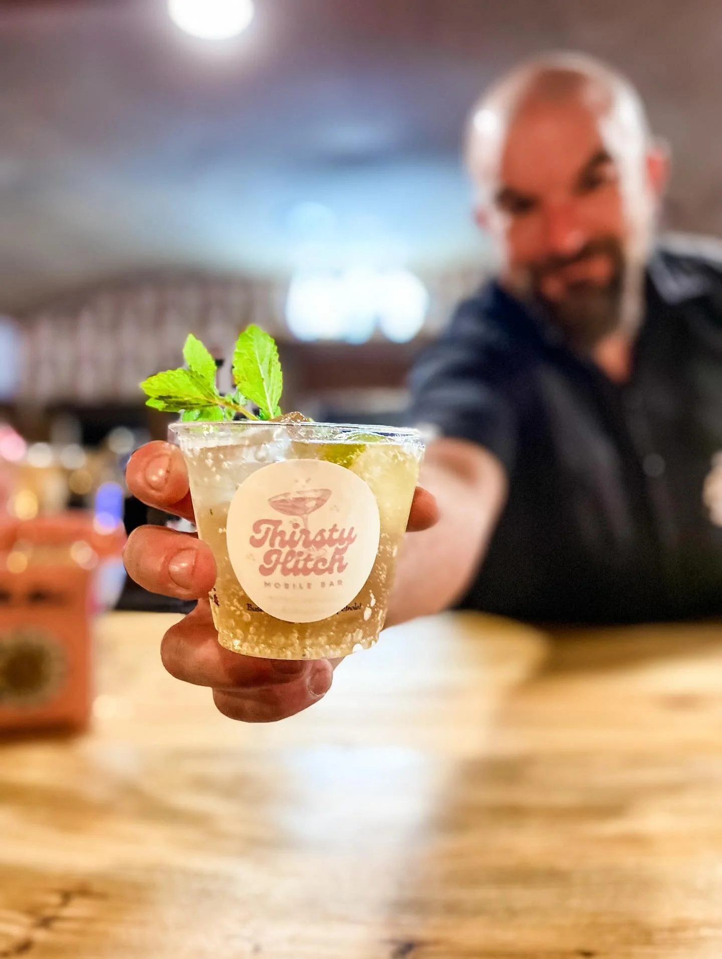 It&rsquo;s Friday, which in our office means we&rsquo;re gearing up to help you wind down with a fresh cocktail and a good time🍾 Looking forward to meeting all the new friends at our back to back events this weekend!

⠀
⠀
⠀
⠀
⠀
⠀
⠀
#muskokaweddingph