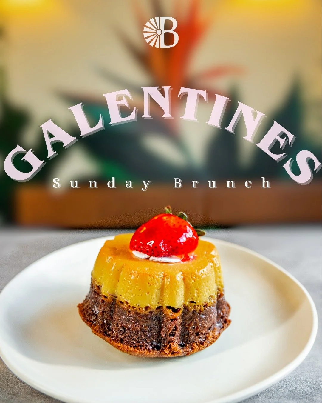 Valentine's: booked.
Sunday's brunch: for the girls.
✨ Reserve your table.

#galentines #siouxfalls #bibisol #nixtamal #foodie #downtownsiouxfalls #restaurant #smallbusiness #valentines #sundaybrunch #brunch #modernmexican