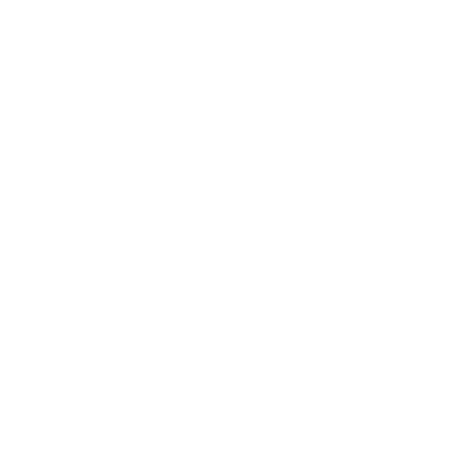 10.png
