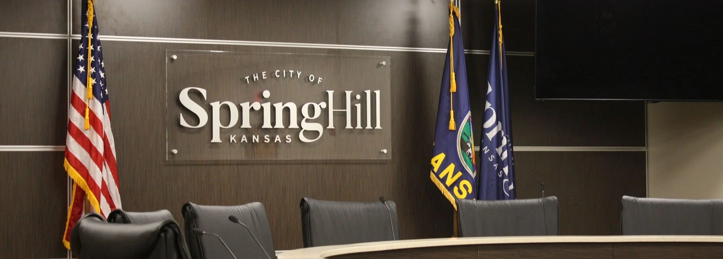 SpringHill+Council+Chambers.jpg
