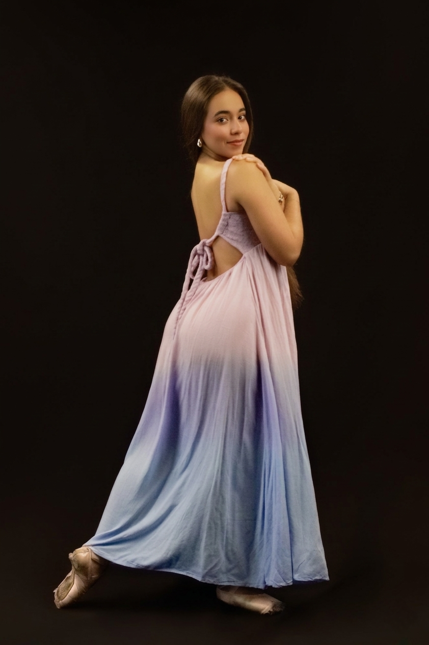 9745(3).png