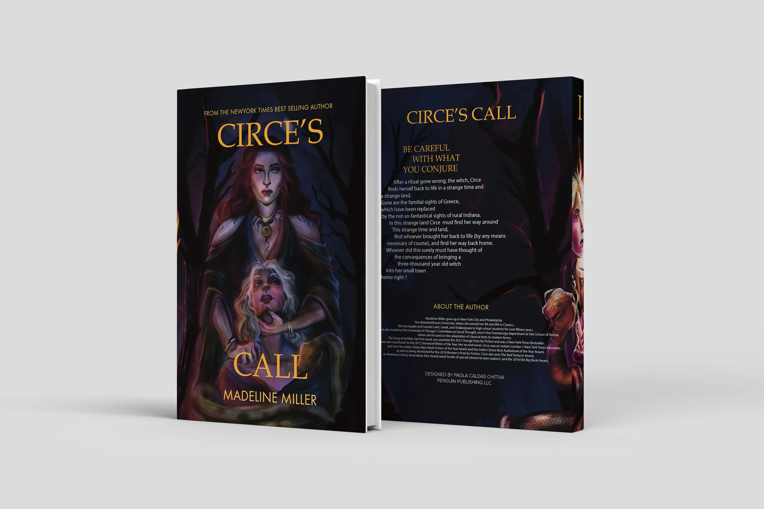 mockup1 front back cover.jpg