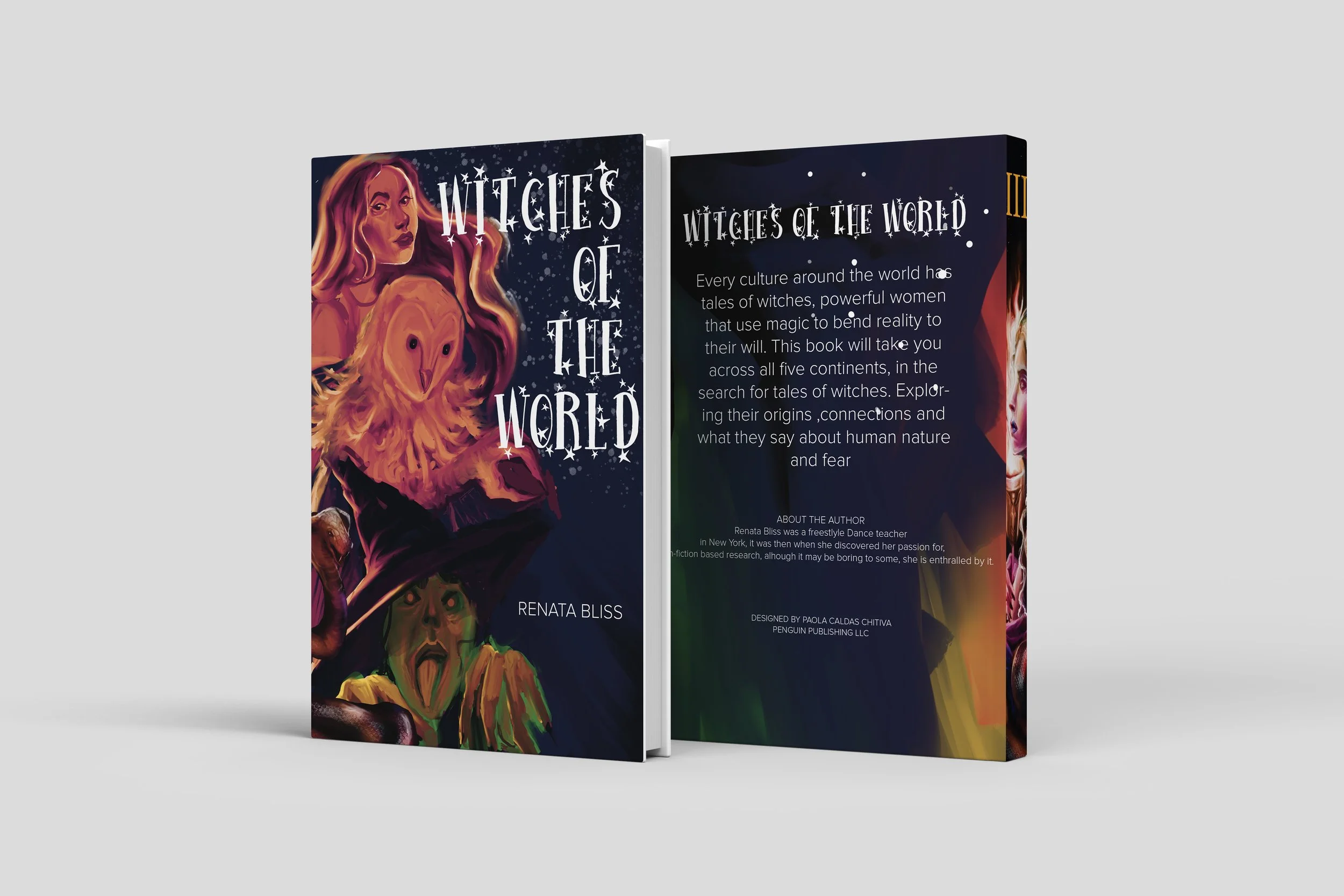 mockup2 front back.jpg