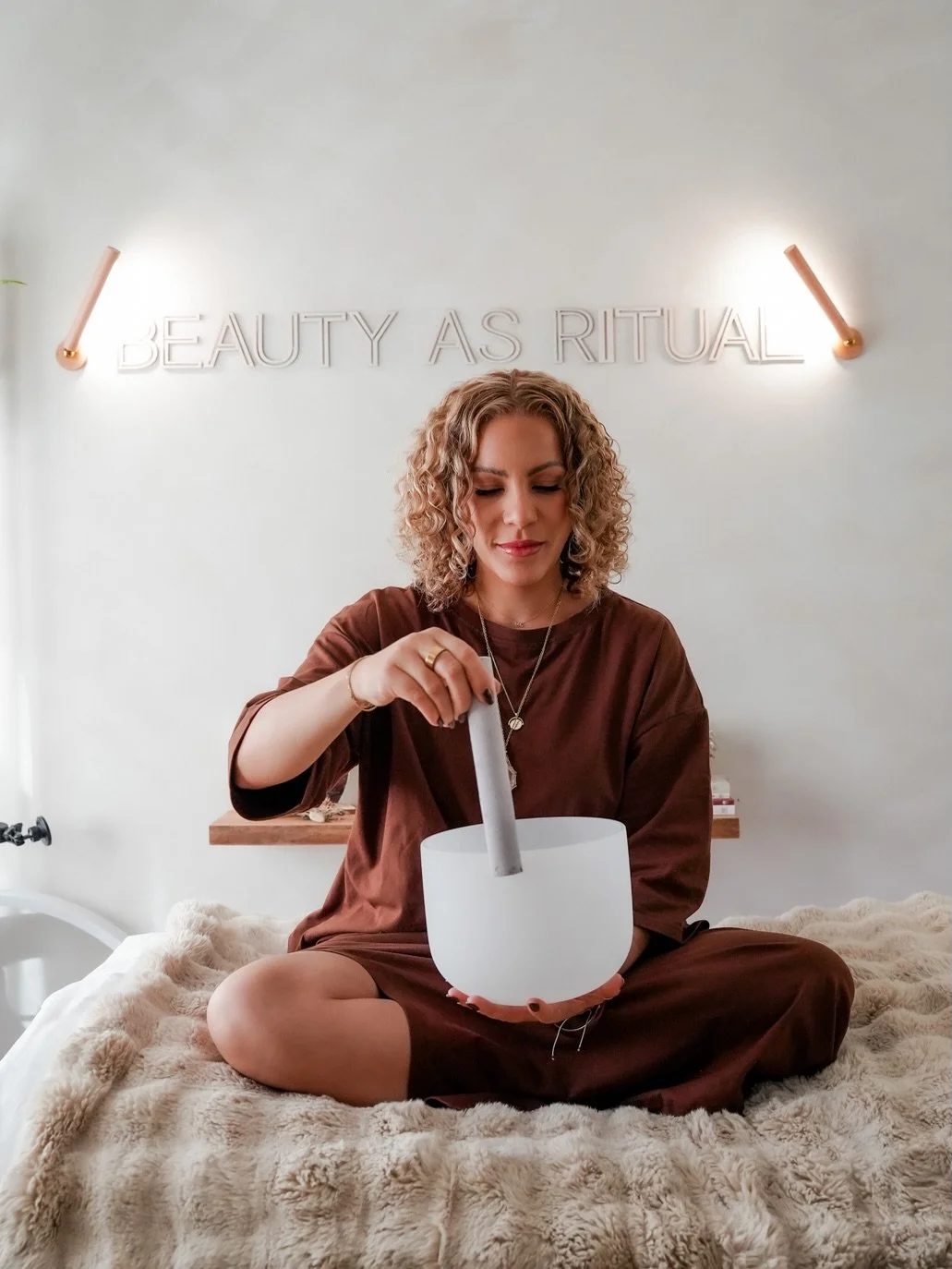 beauty isn&rsquo;t a task&hellip; it&rsquo;s a ritual ✨

the quiet moments
the intentional care
the way you show up for yourself before the world does

this is more than brows.
this is your reset.

soft, natural, you&mdash;every single time.

#browdo