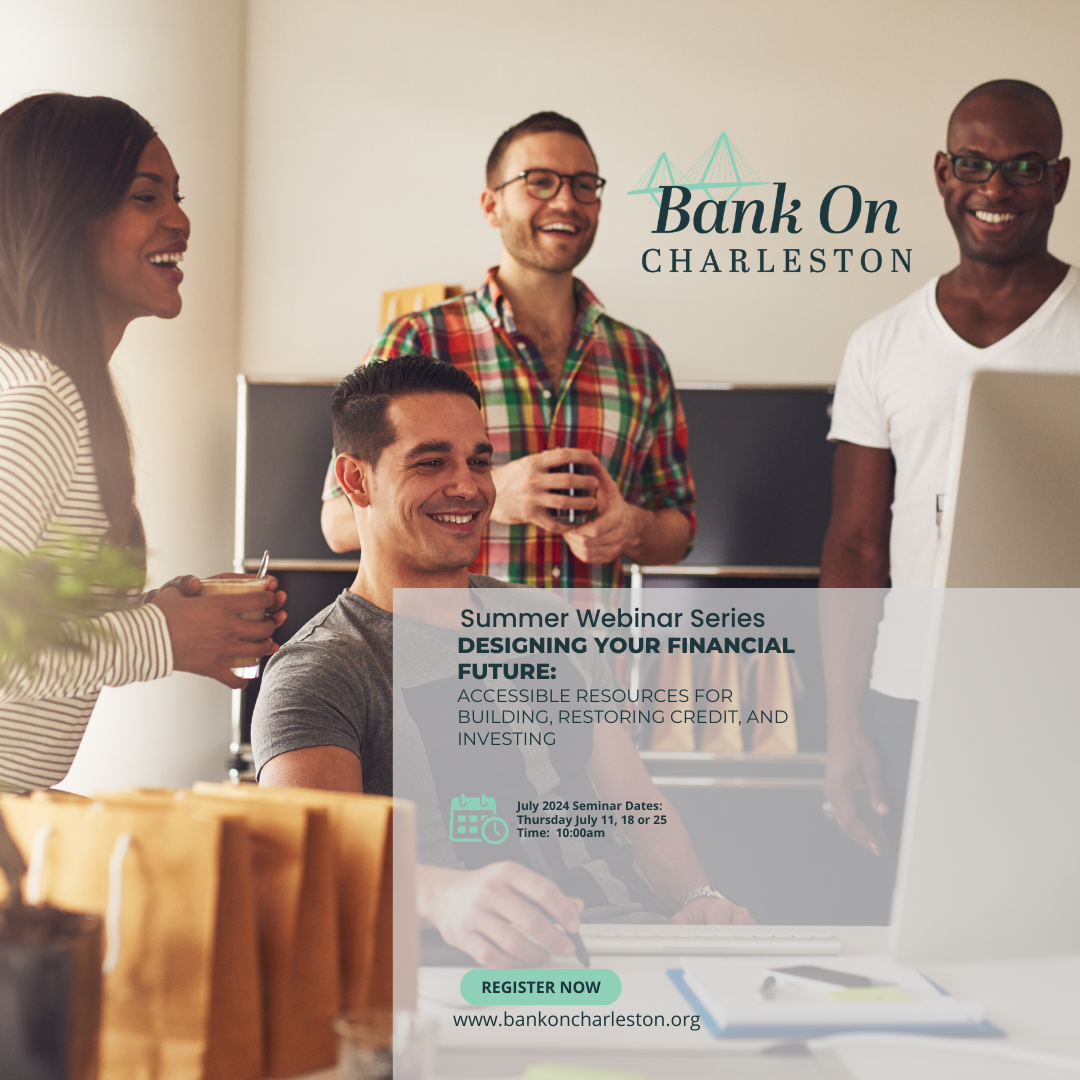 Designed visually compelling marketing campaigns across digital and print mediums (social media, email, display ads, and registration forms.