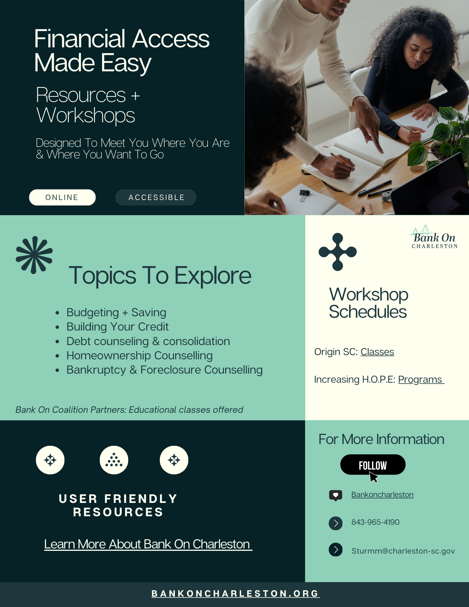 Workshop Resource InfoSheet.png