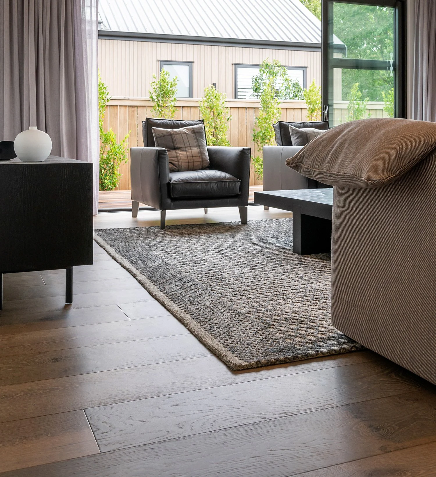 affordable-flooring-options-auckland.jpg