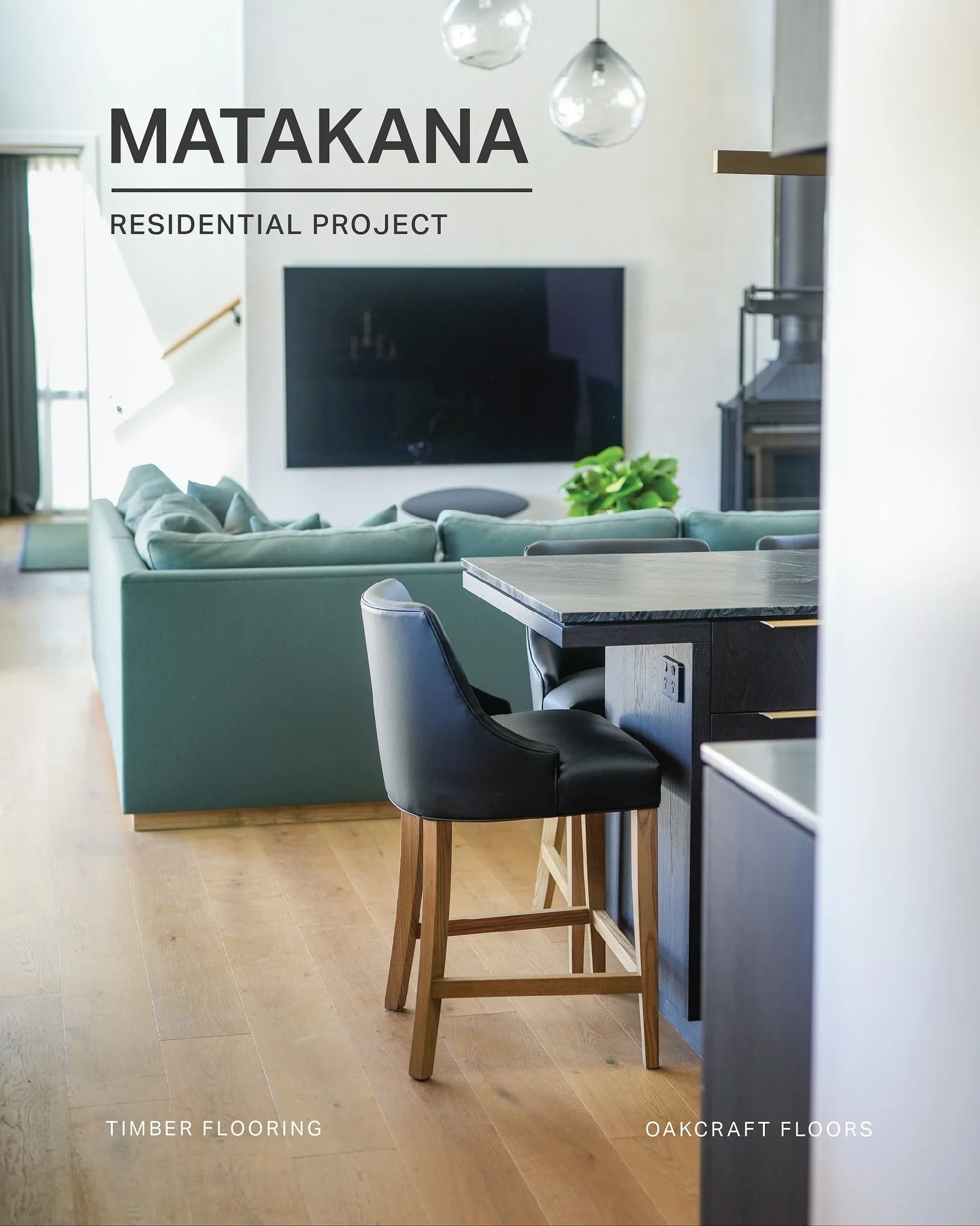 Design is in the details.

Matakana Project, Oak Engineered timber flooring becomes the finishing touch.

Grounding each room, softening the architecture, and creating a flow you feel the moment you walk in.

Proud to collaborate with @yvettejay_inte