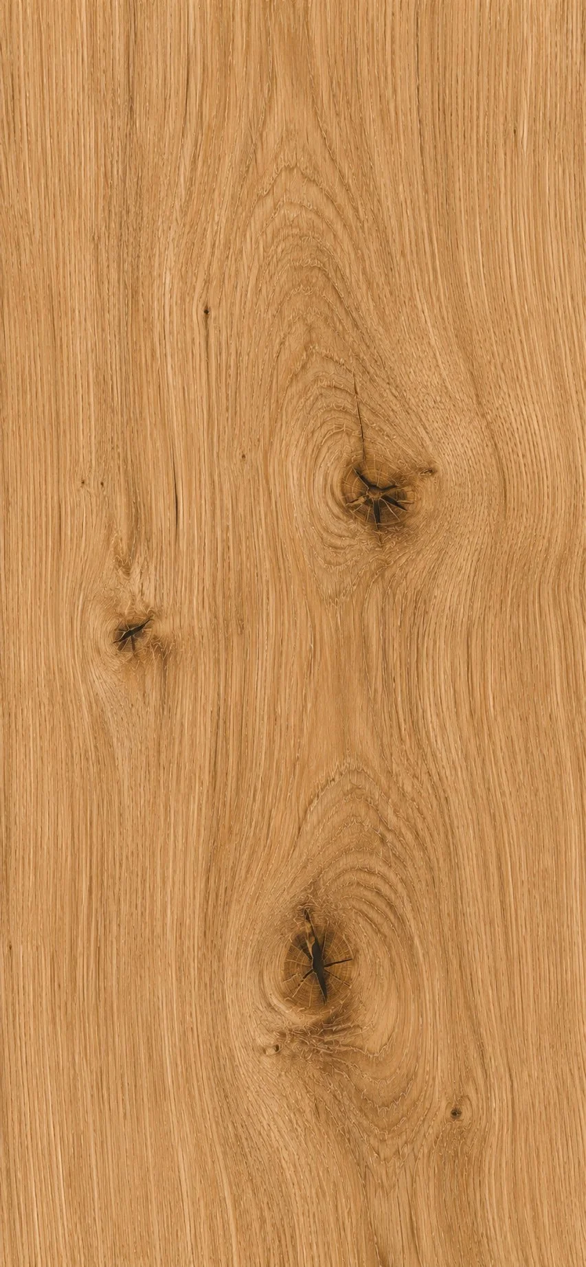 Close up image of Frontier horizon oak flooring product by oakcraft and rene ranger in new zealand.