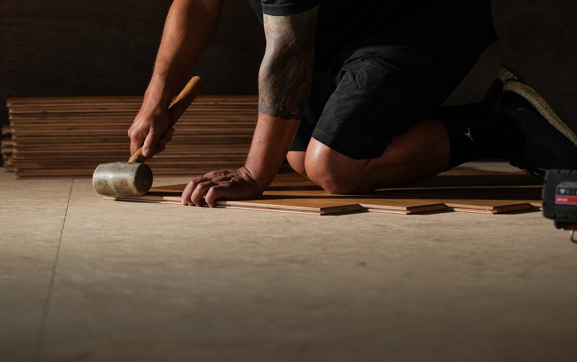expert-floor-installations-auckland-nz.jpg