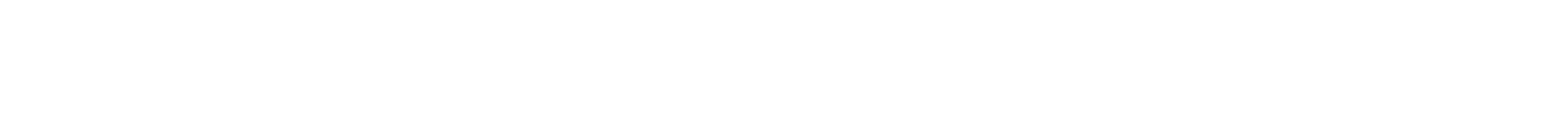 Rene Ranger text