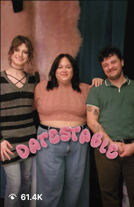 Screenshot 2025-12-12 at 15.28.42.png