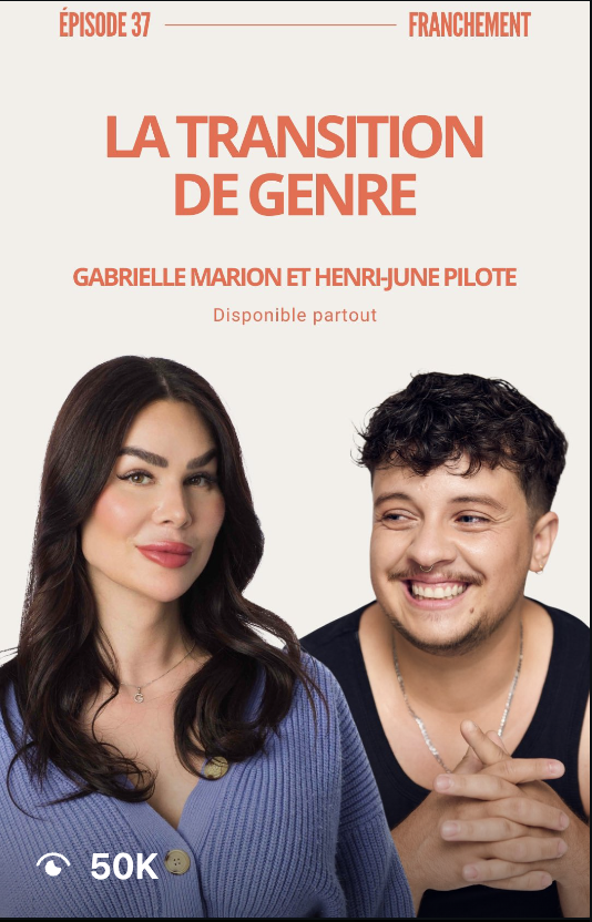 Screenshot 2025-12-12 at 15.28.31.png