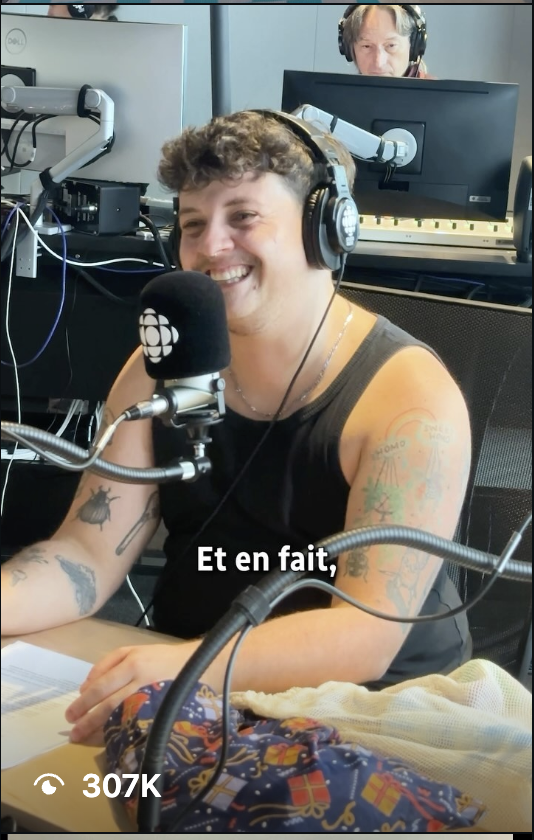 Screenshot 2025-12-12 at 15.27.47.png