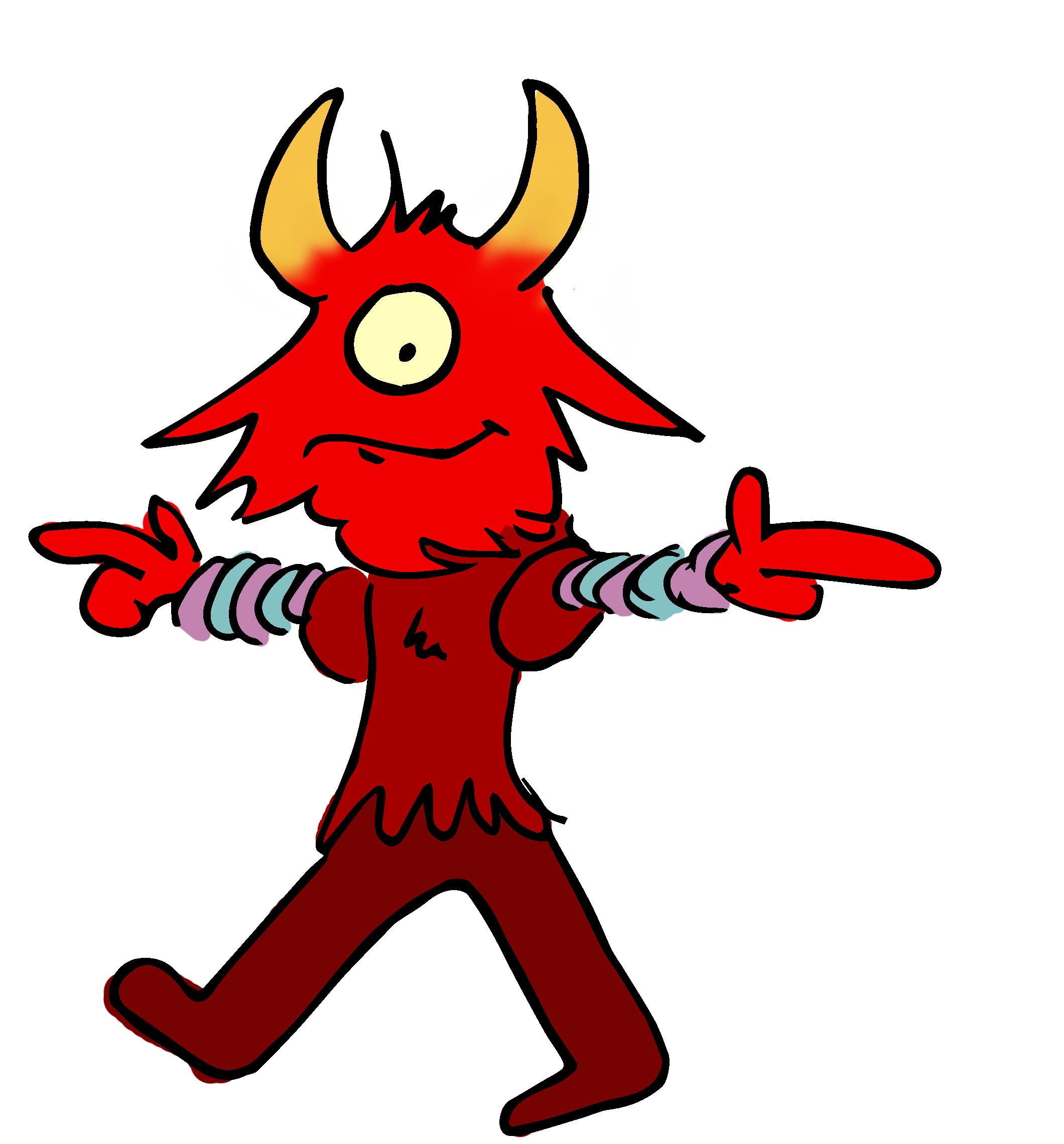Smirk_C.png
