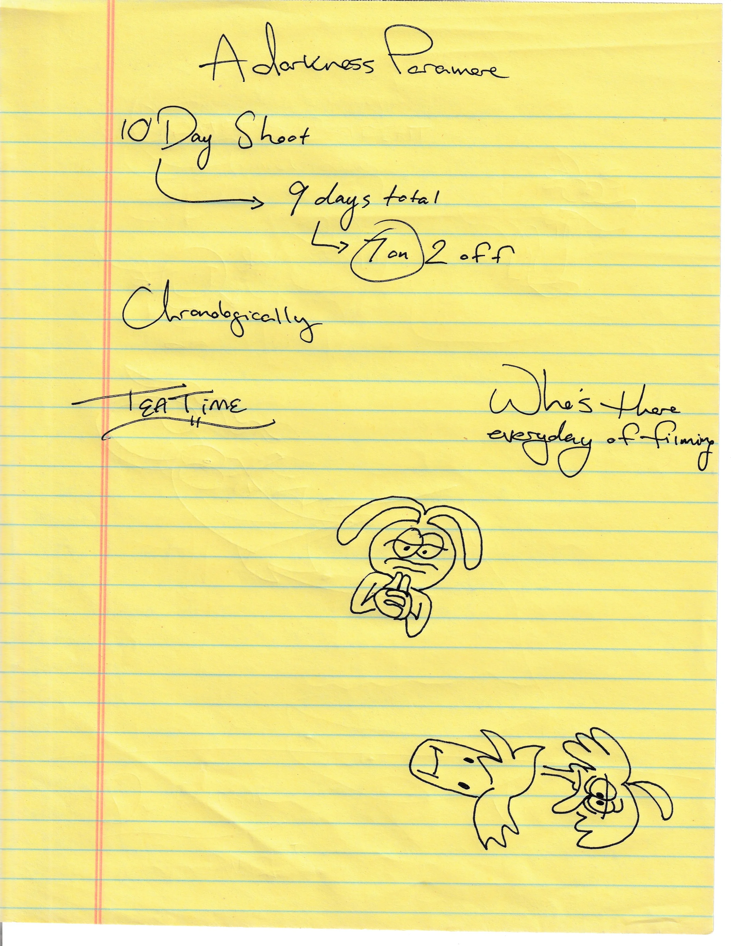 DOOD_Scans (208).jpg
