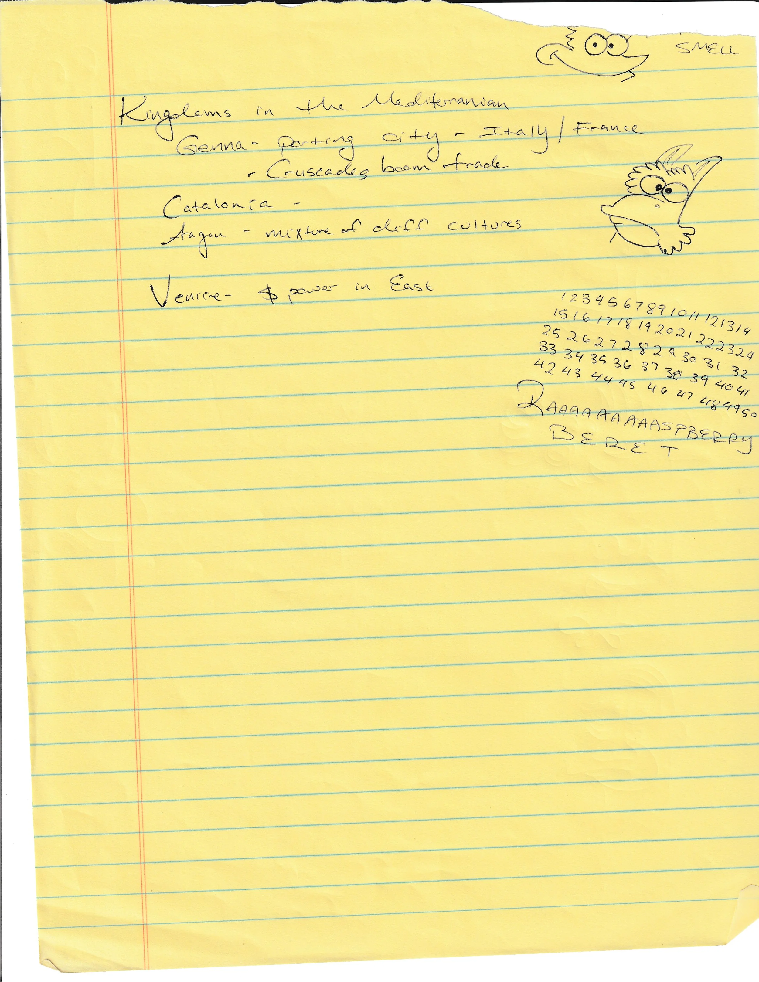 DOOD_Scans (471).jpg
