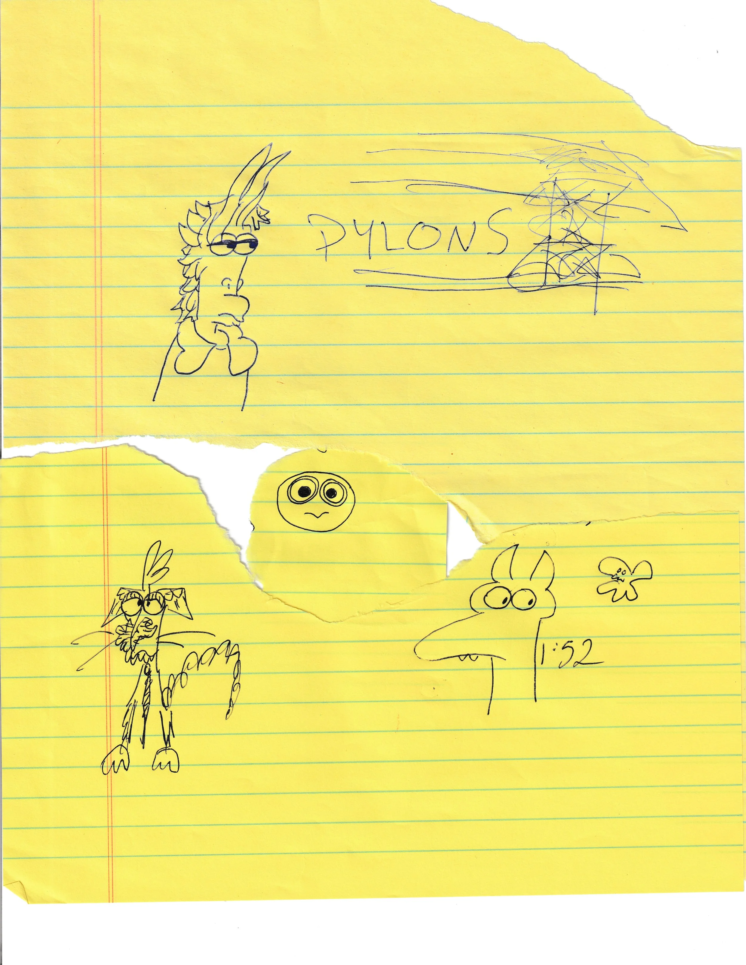 DOOD_Scans (353).jpg