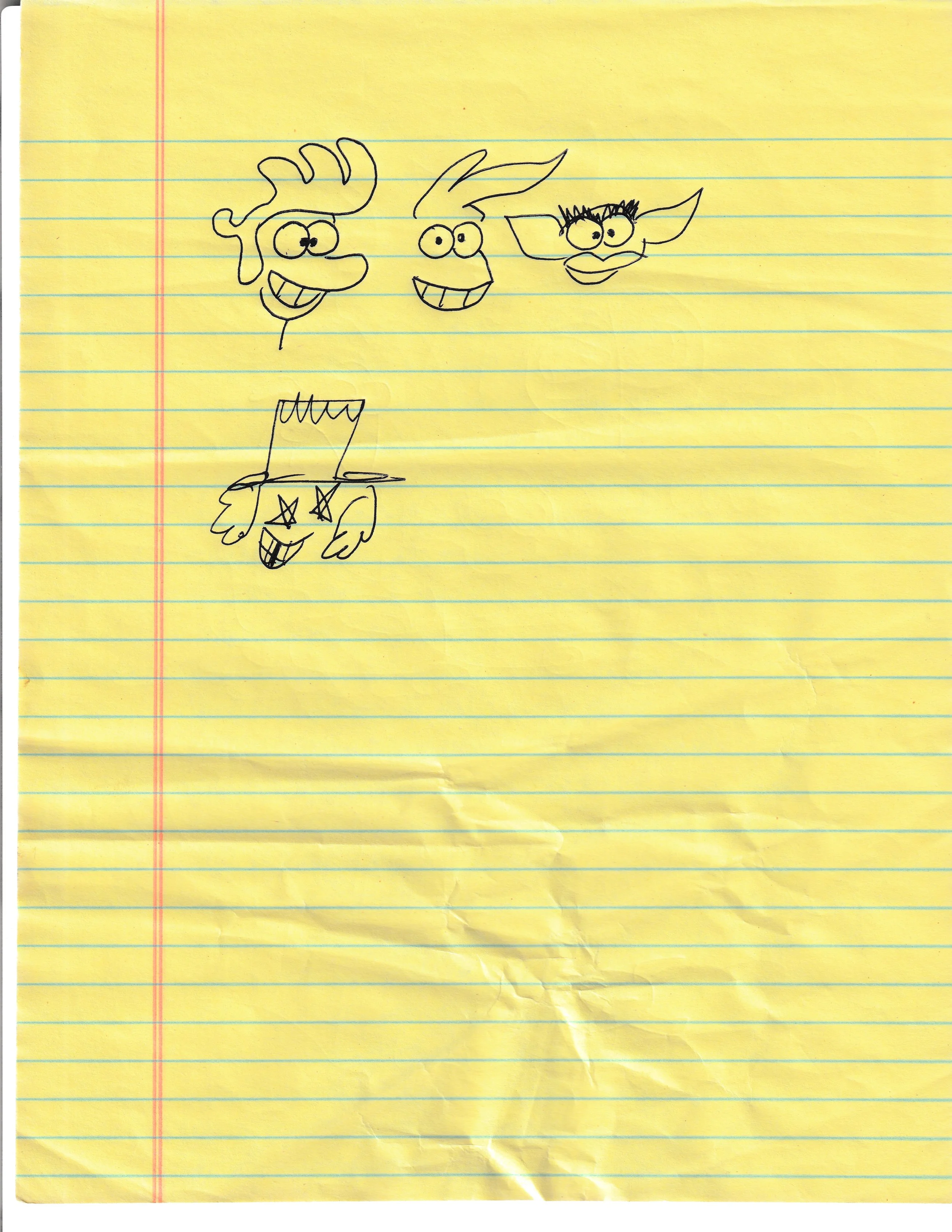 DOOD_Scans (320).jpg