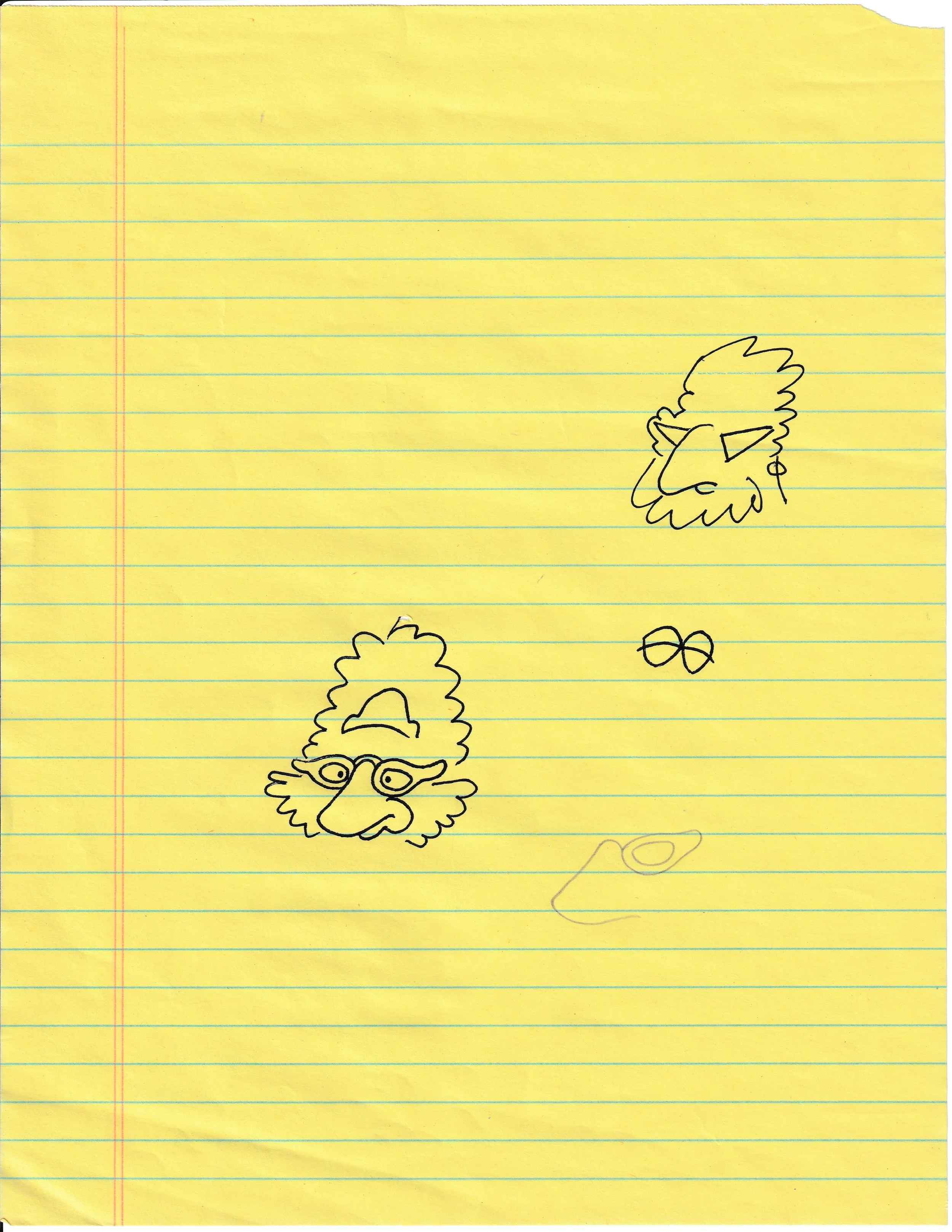 DOOD_Scans (369).jpg
