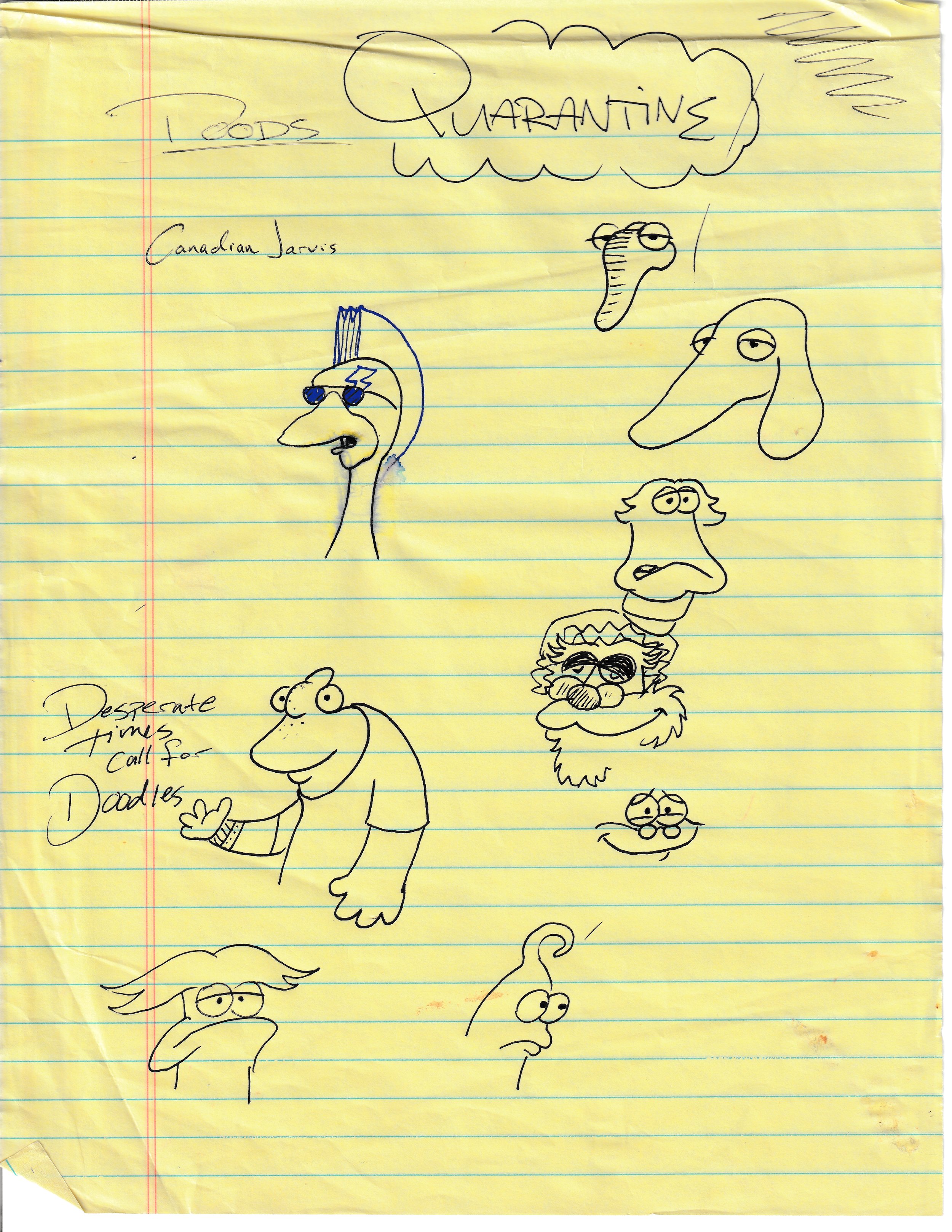 DOOD_Scans (140).jpg