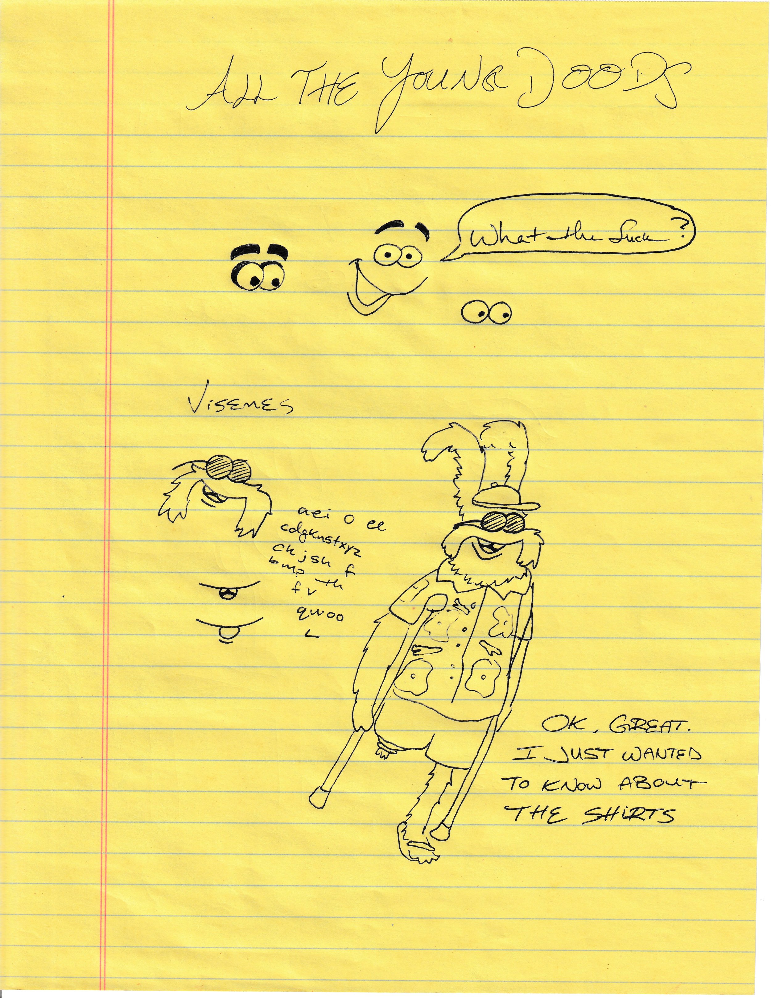 DOOD_Scans (144).jpg