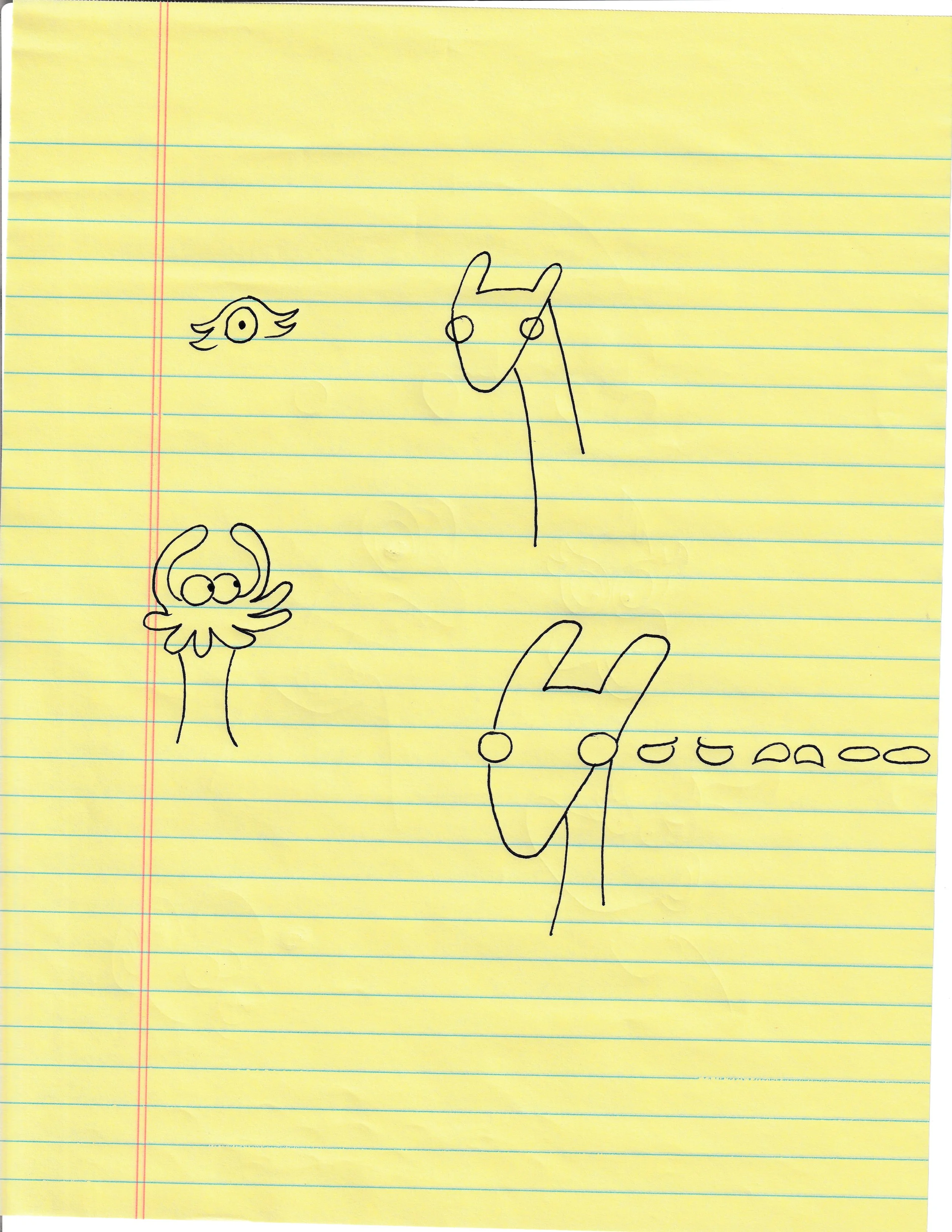 DOOD_Scans (133).jpg