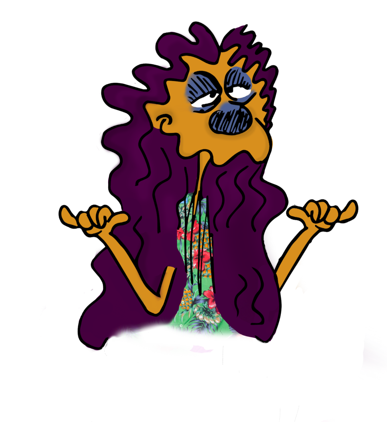 Shaka.png