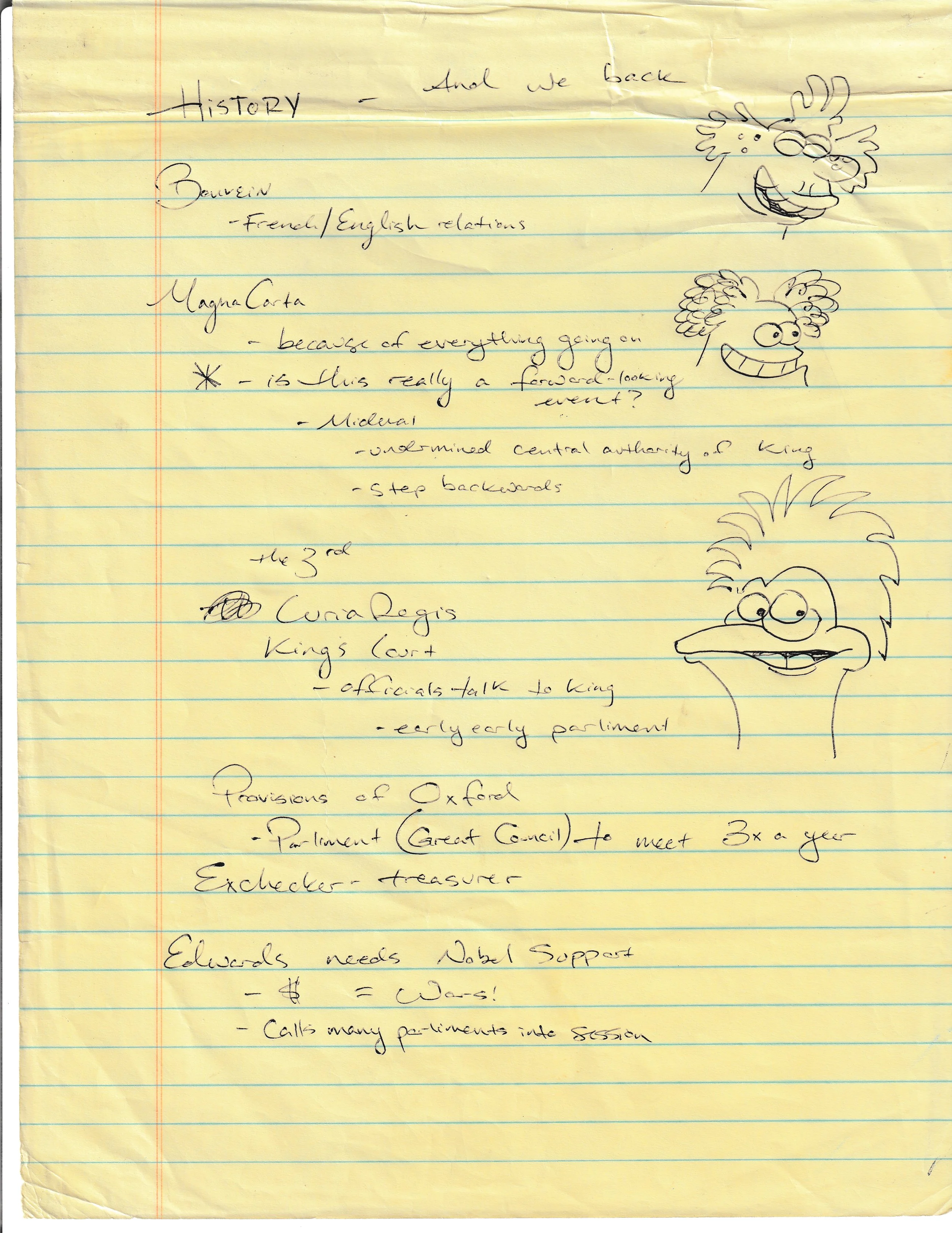DOOD_Scans (474).jpg
