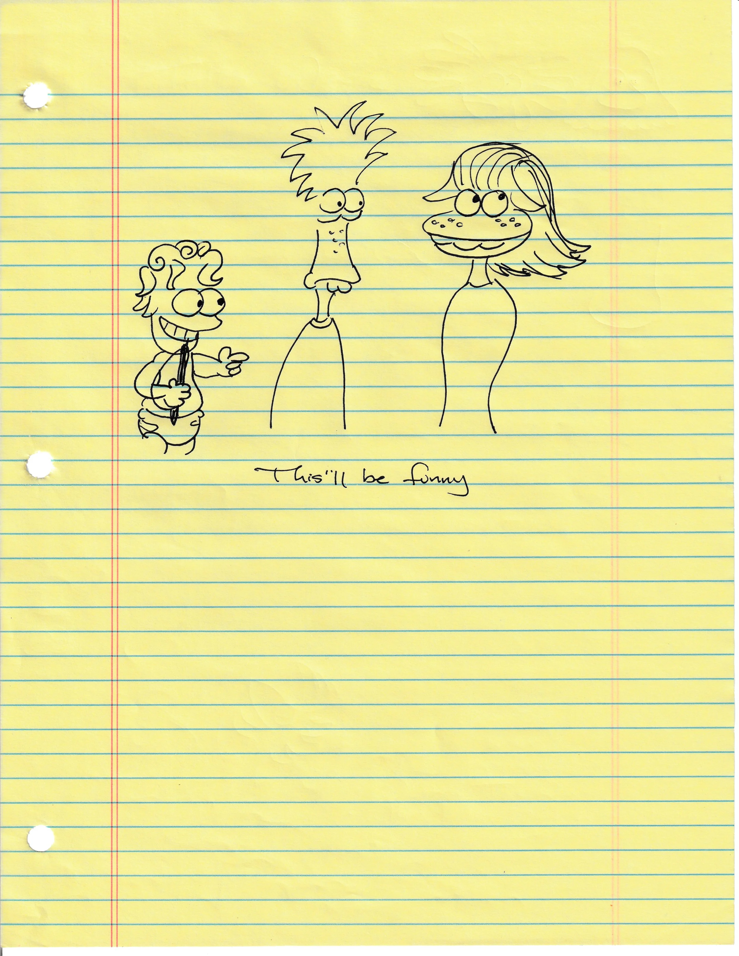 DOOD_Scans (523).jpg