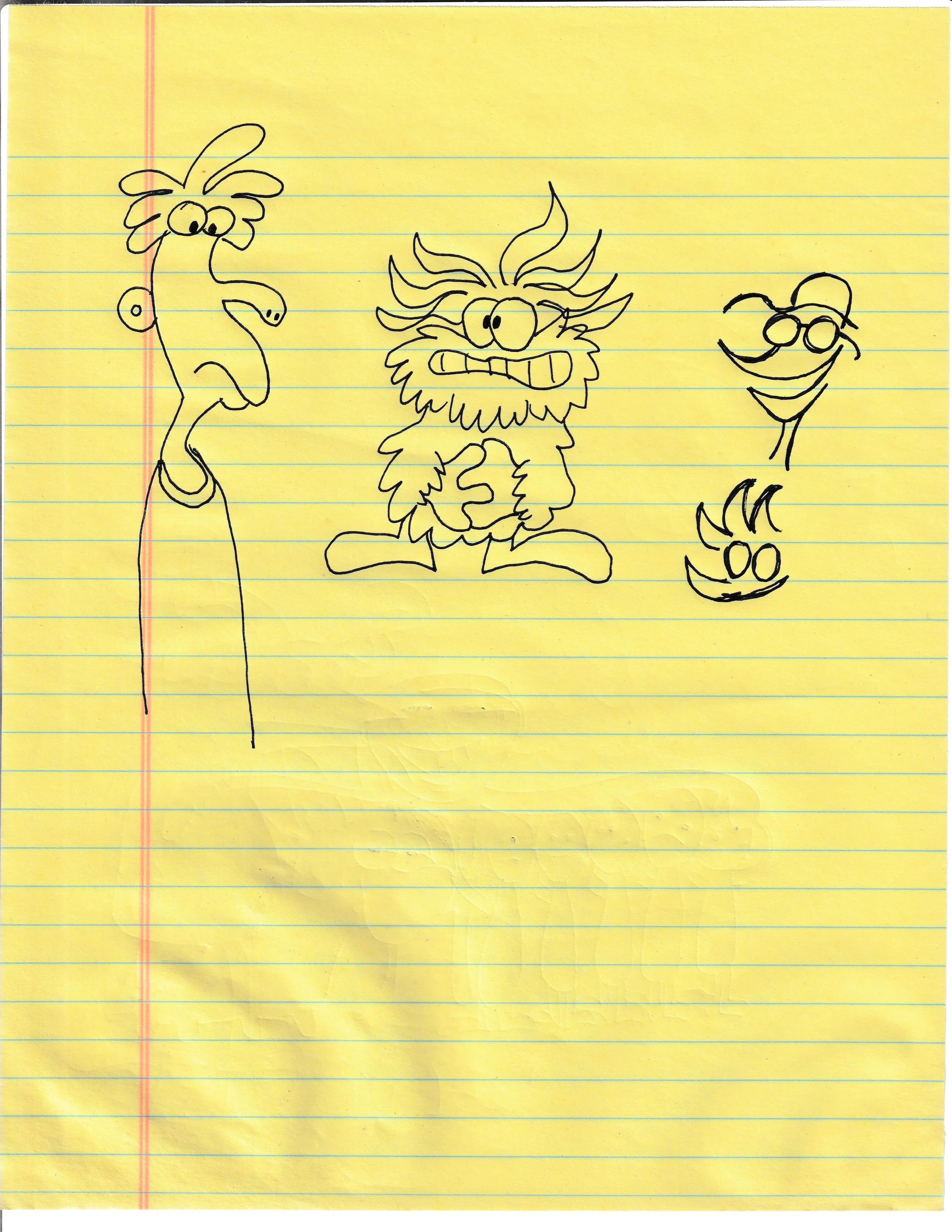 DOOD_Scans (331).jpg