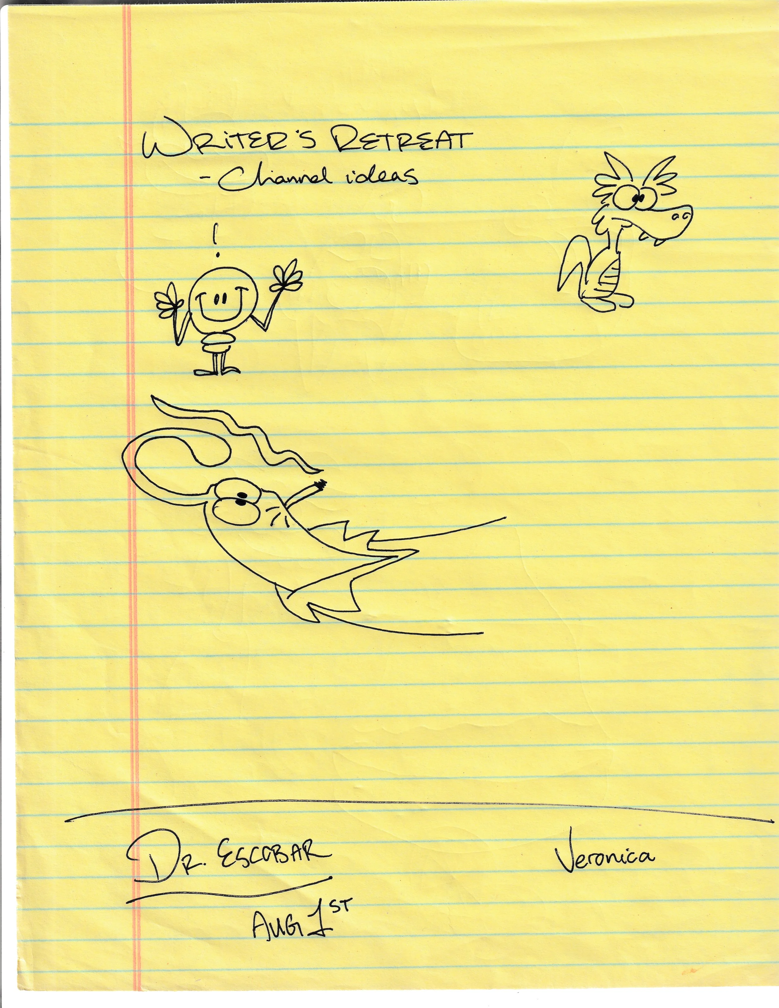 DOOD_Scans (209).jpg