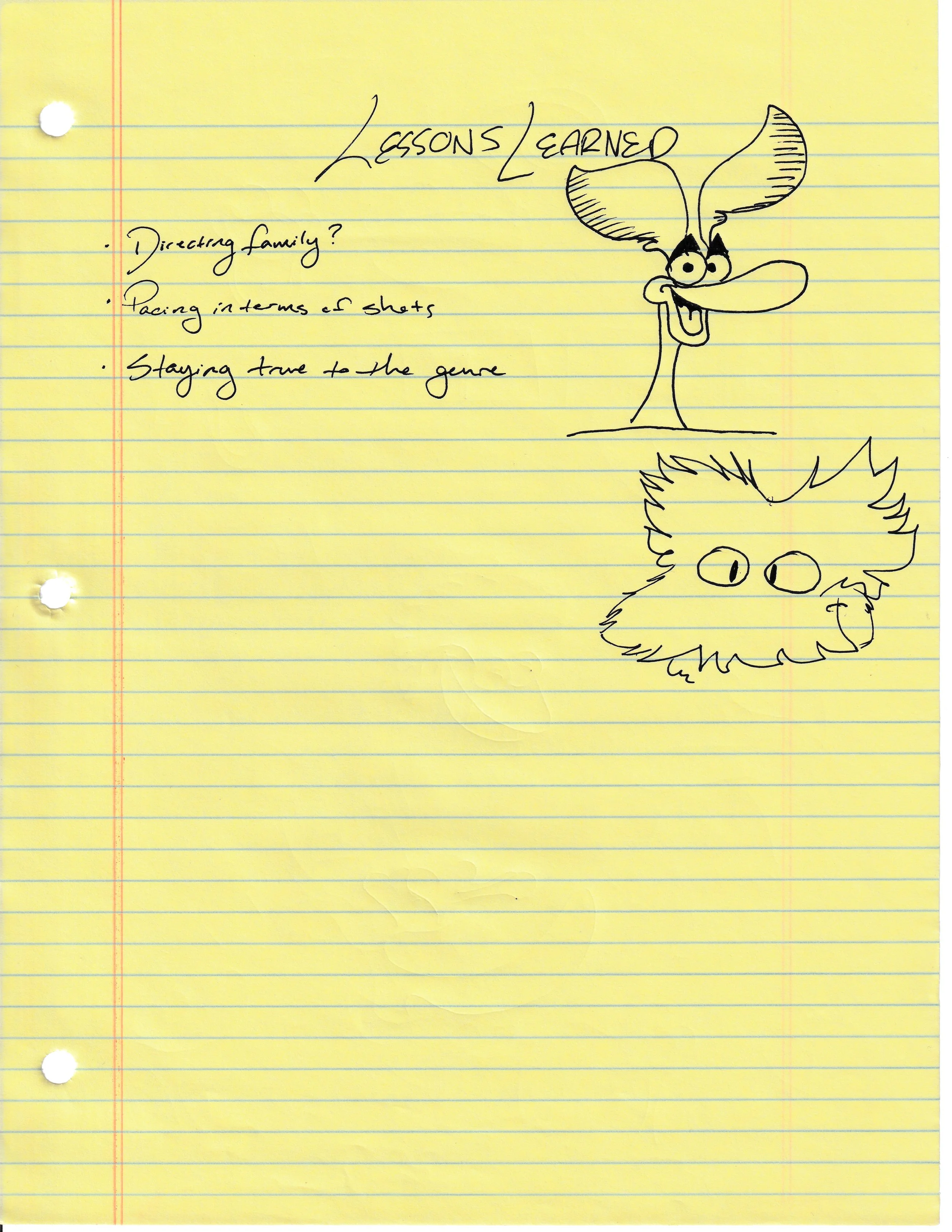DOOD_Scans (583).jpg