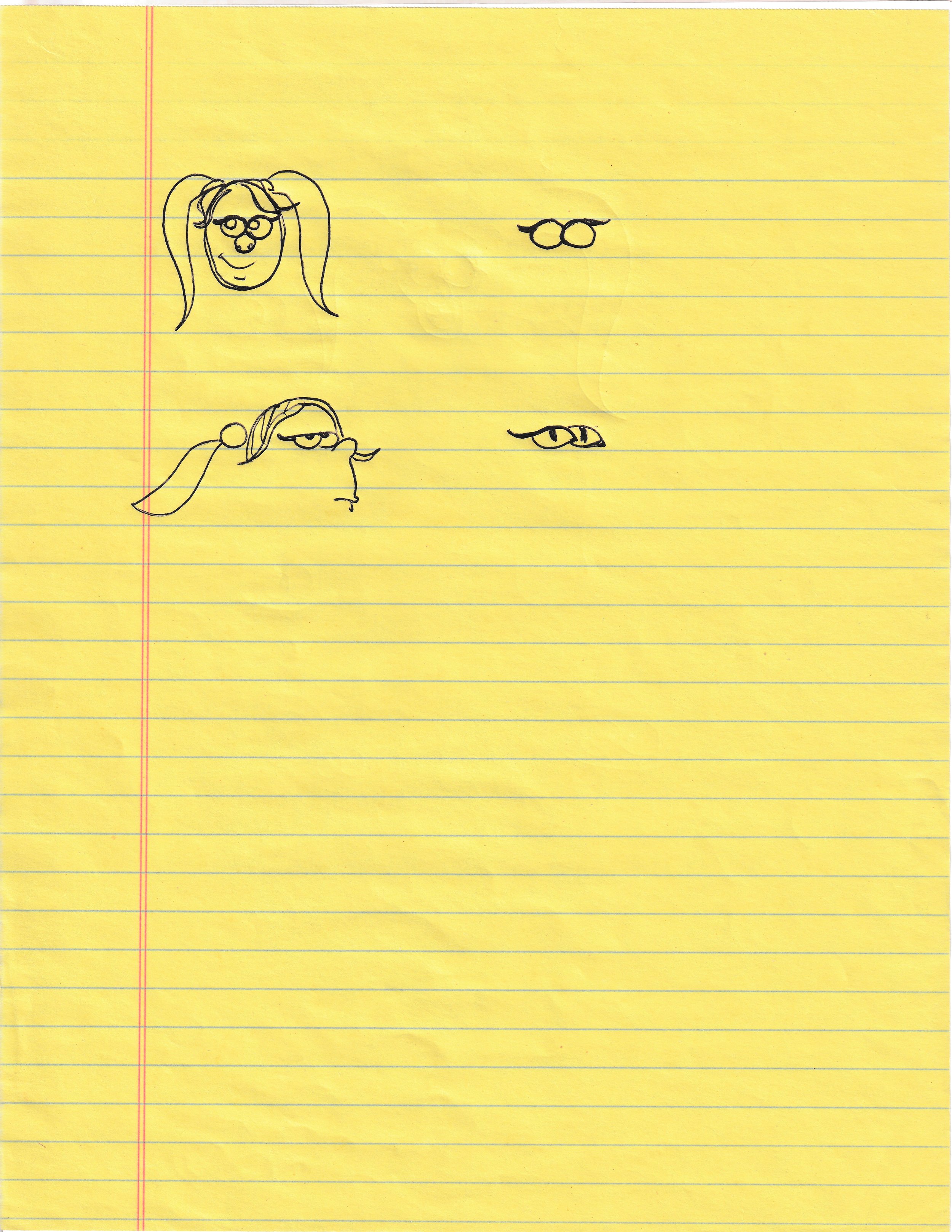 DOOD_Scans (450).jpg
