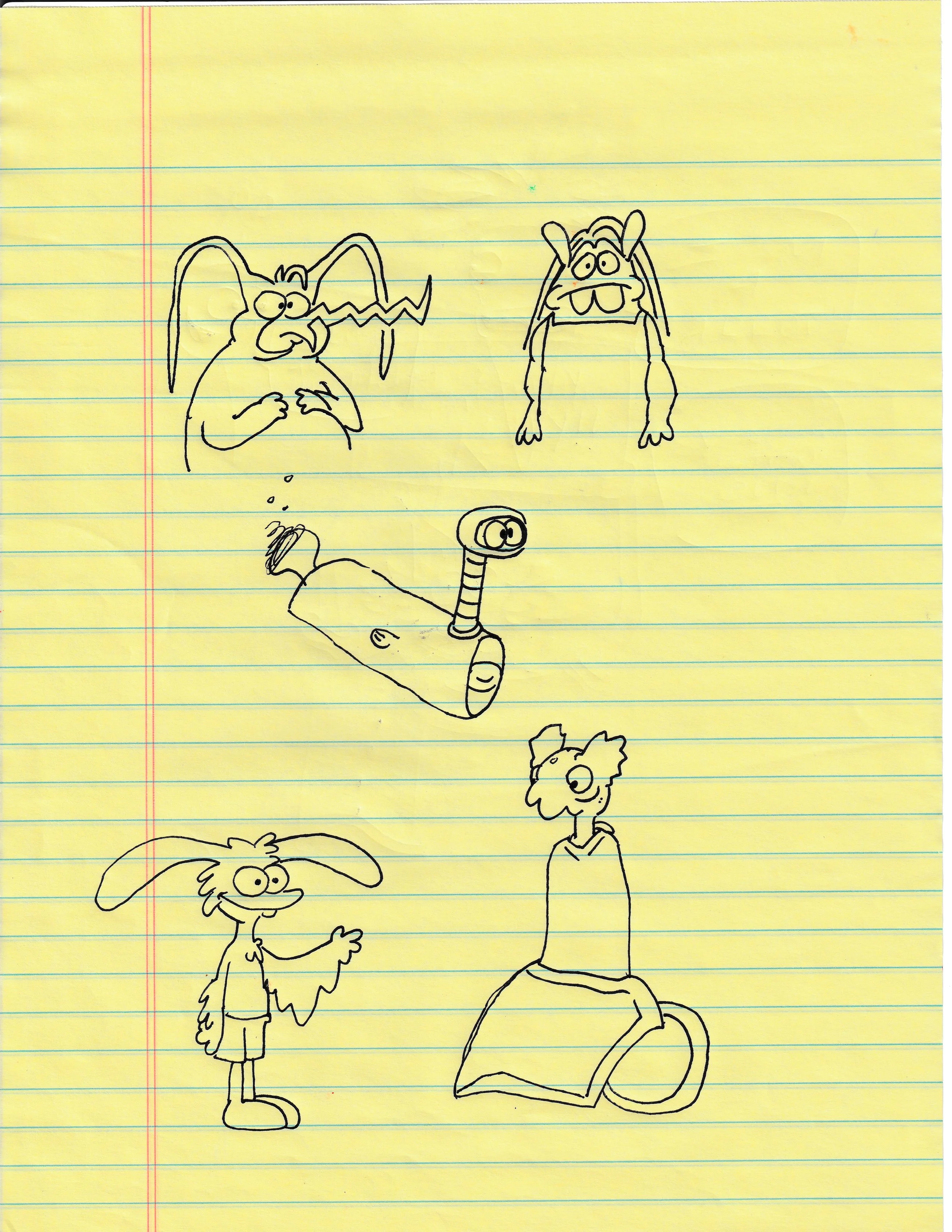 DOOD_Scans (404).jpg