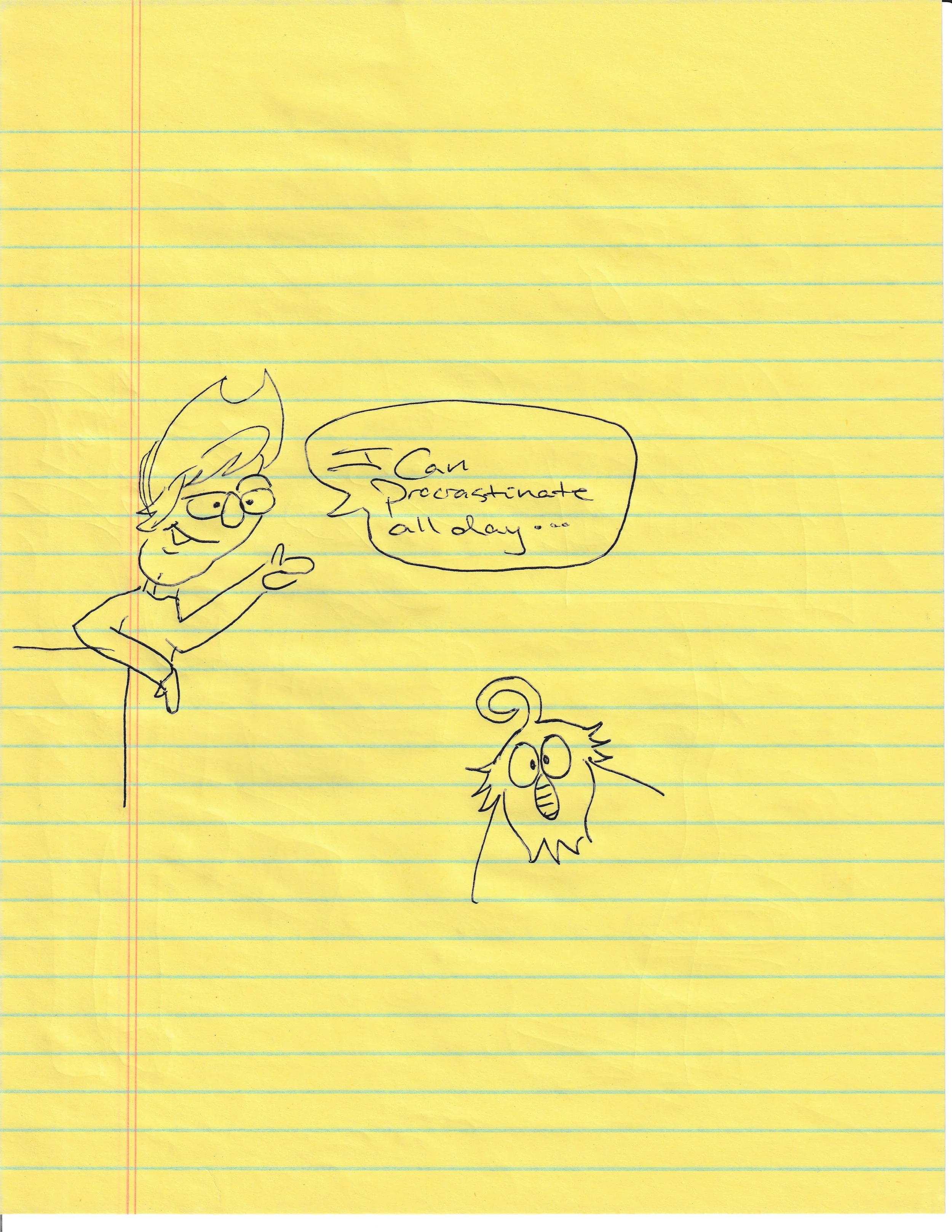 DOOD_Scans (348).jpg