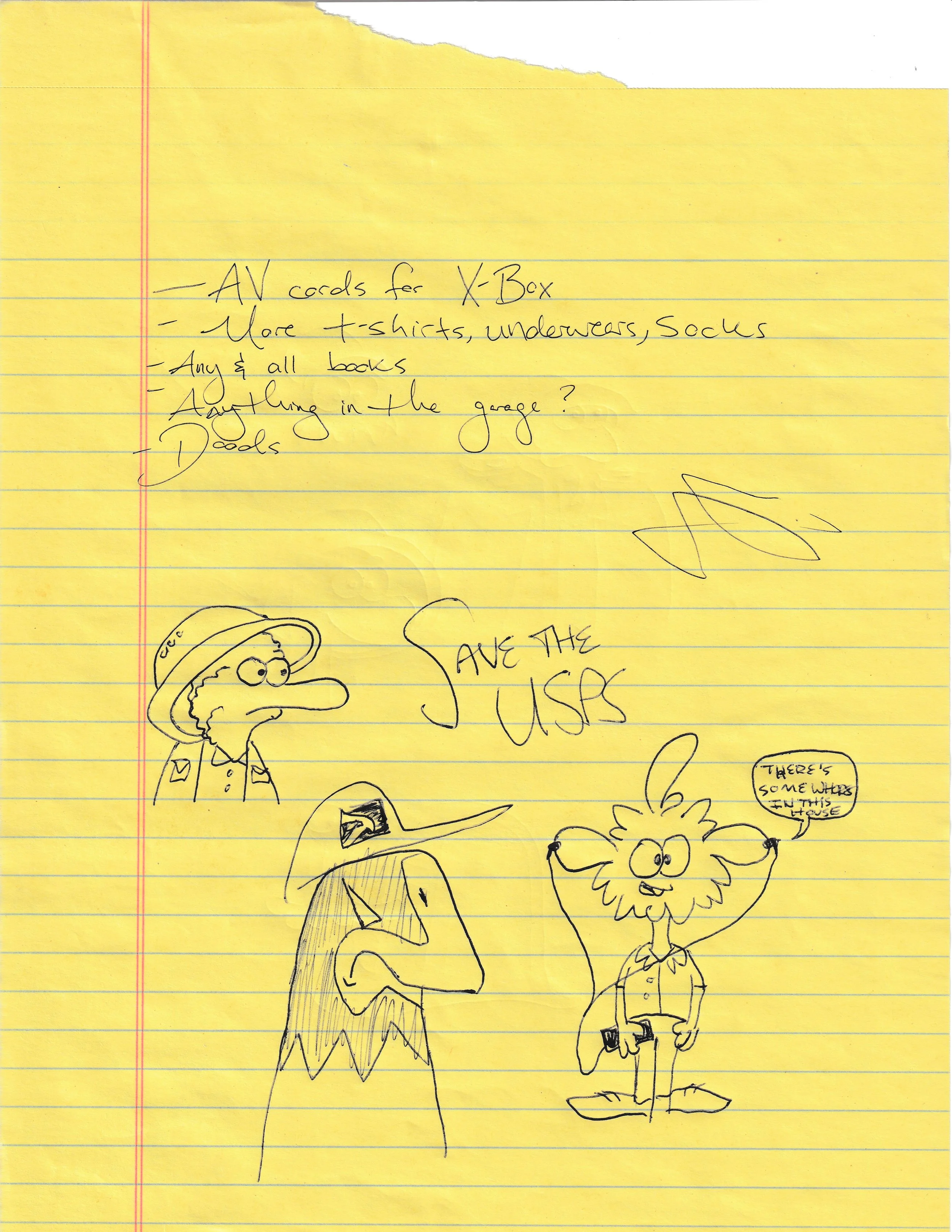 DOOD_Scans (441).jpg