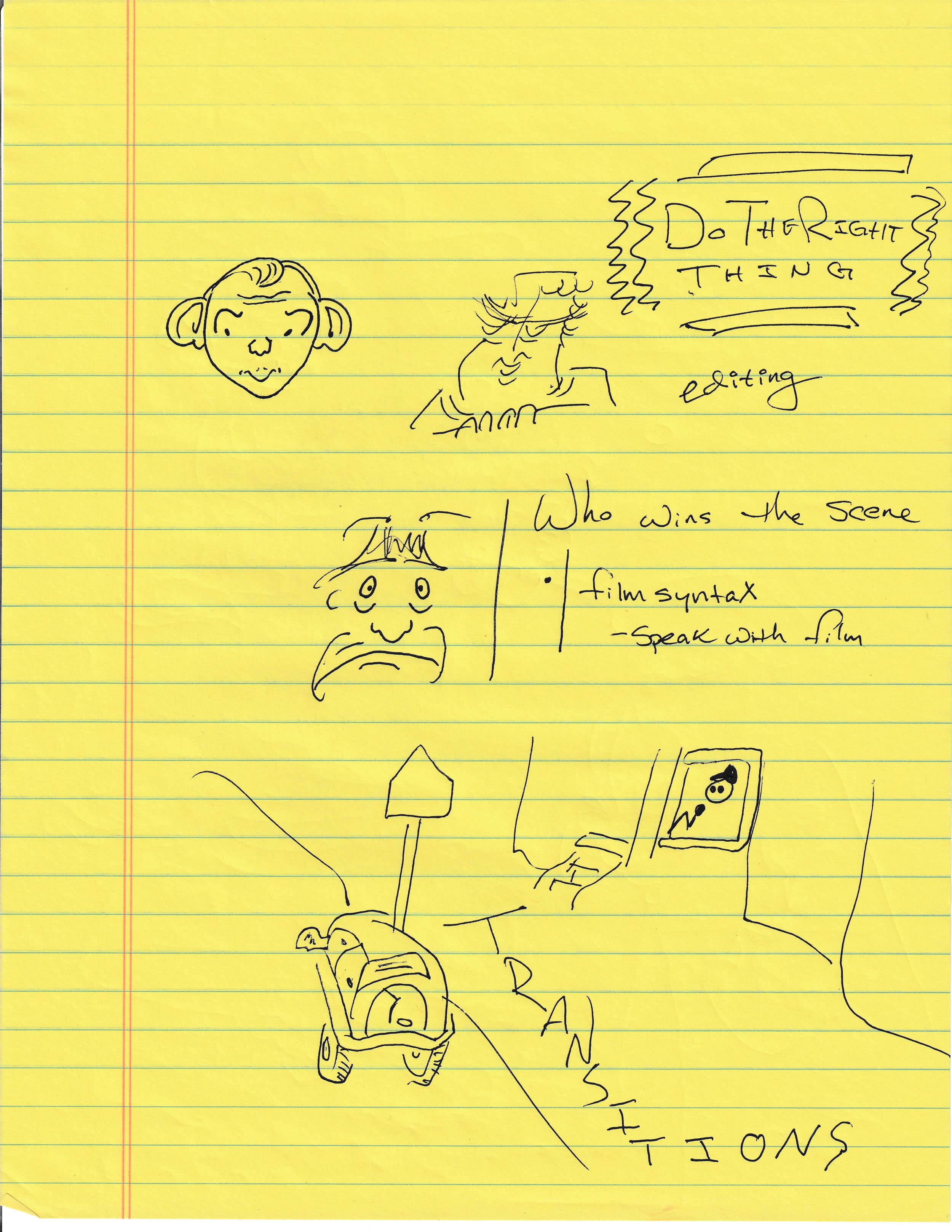 DOOD_Scans (645).jpg