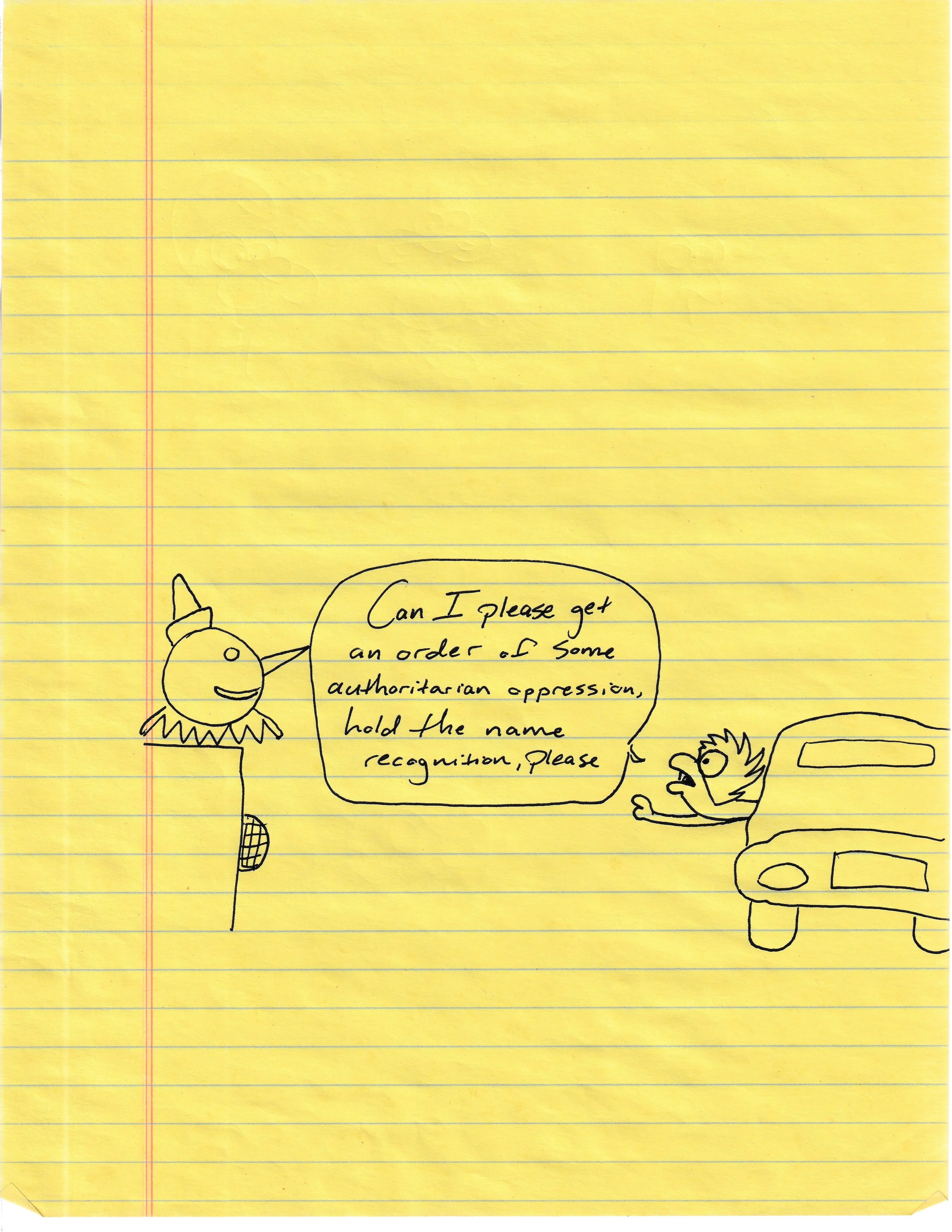 DOOD_Scans (103).jpg