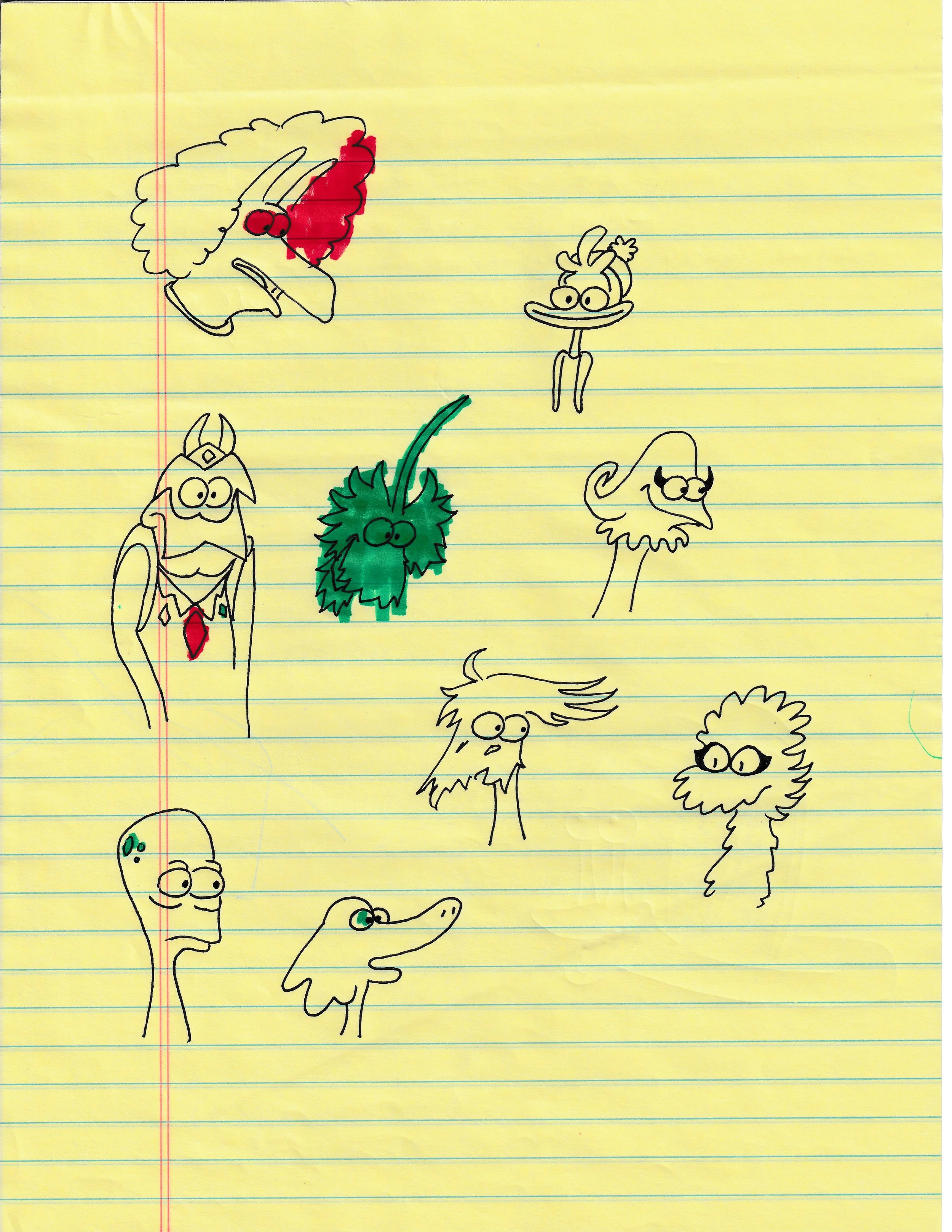 DOOD_Scans (408).jpg