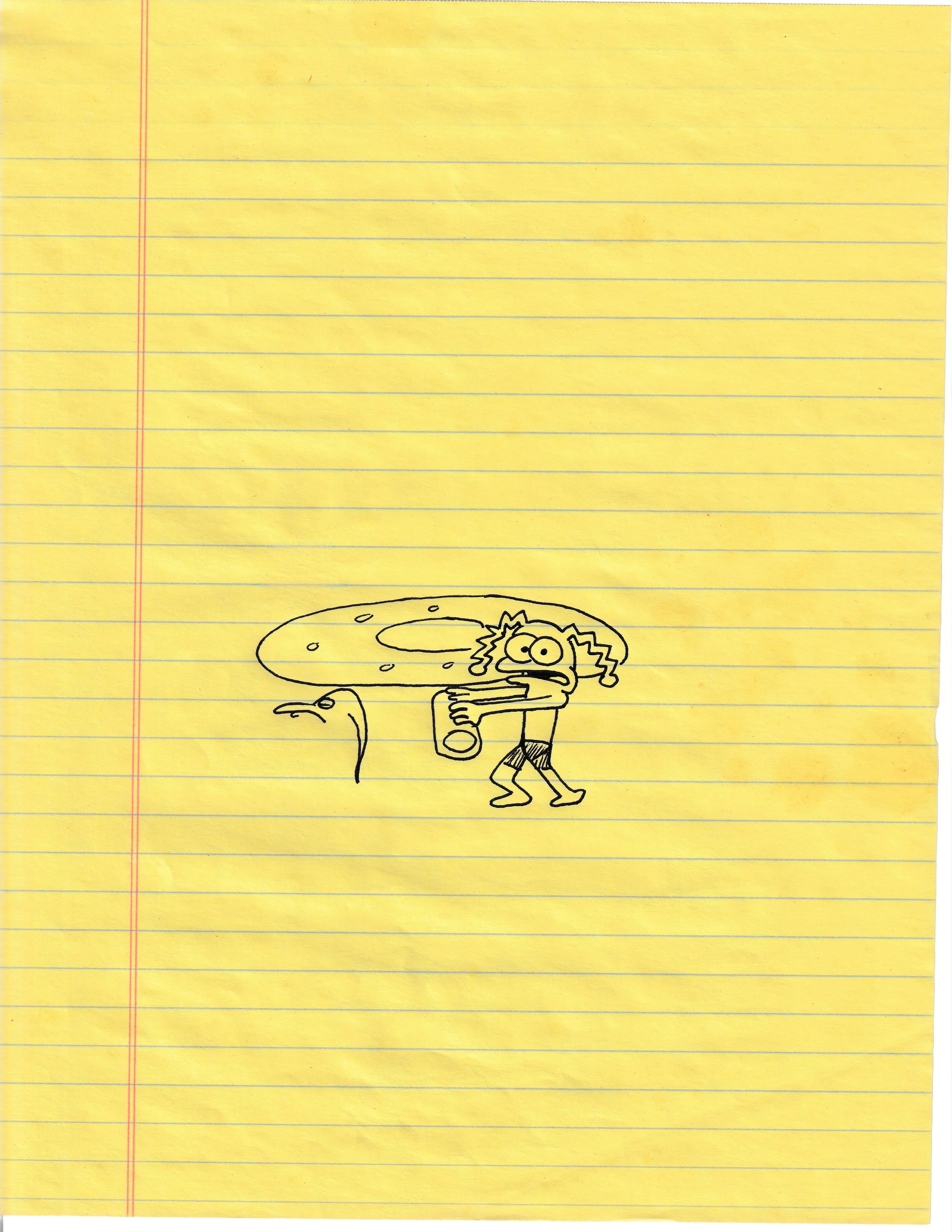 DOOD_Scans (111).jpg