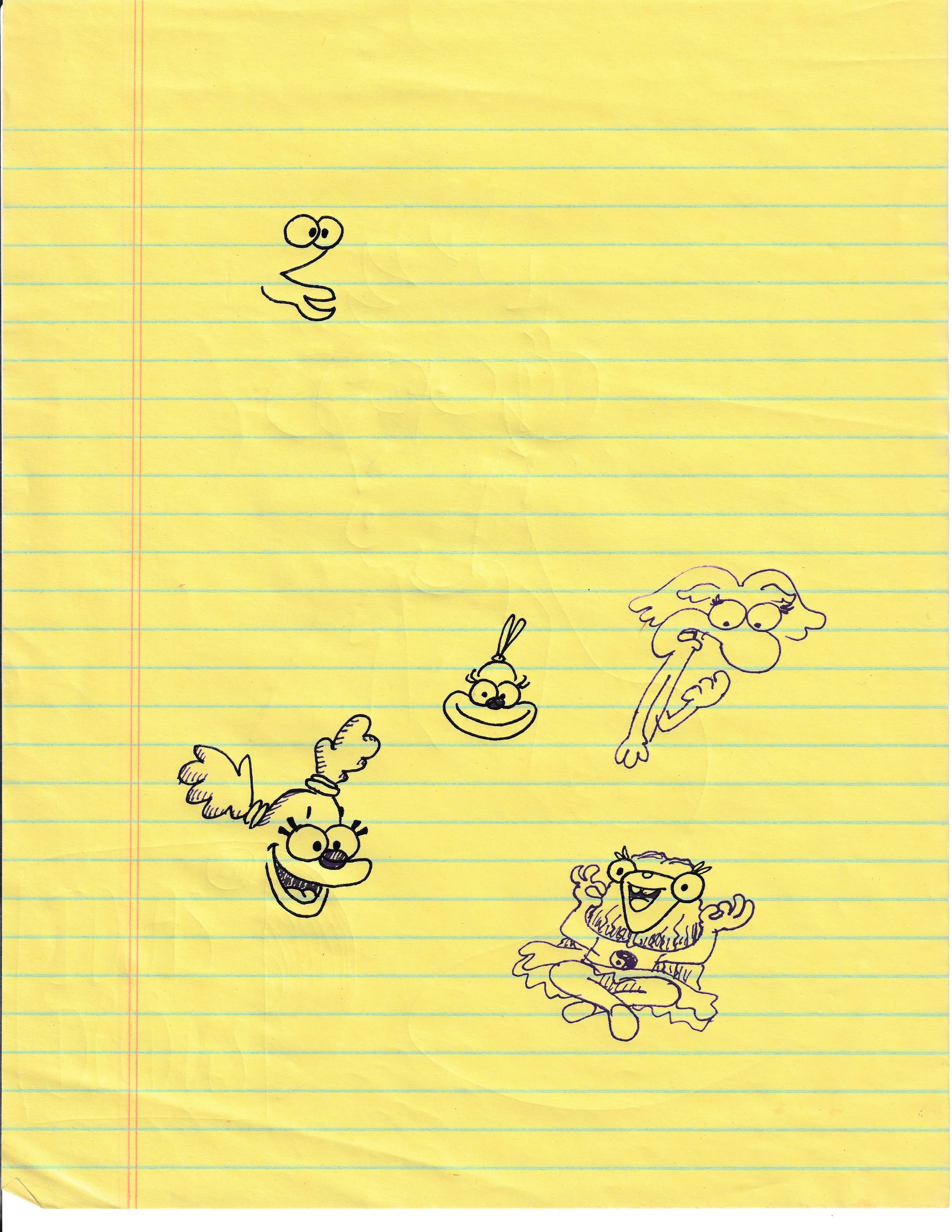 DOOD_Scans (373).jpg