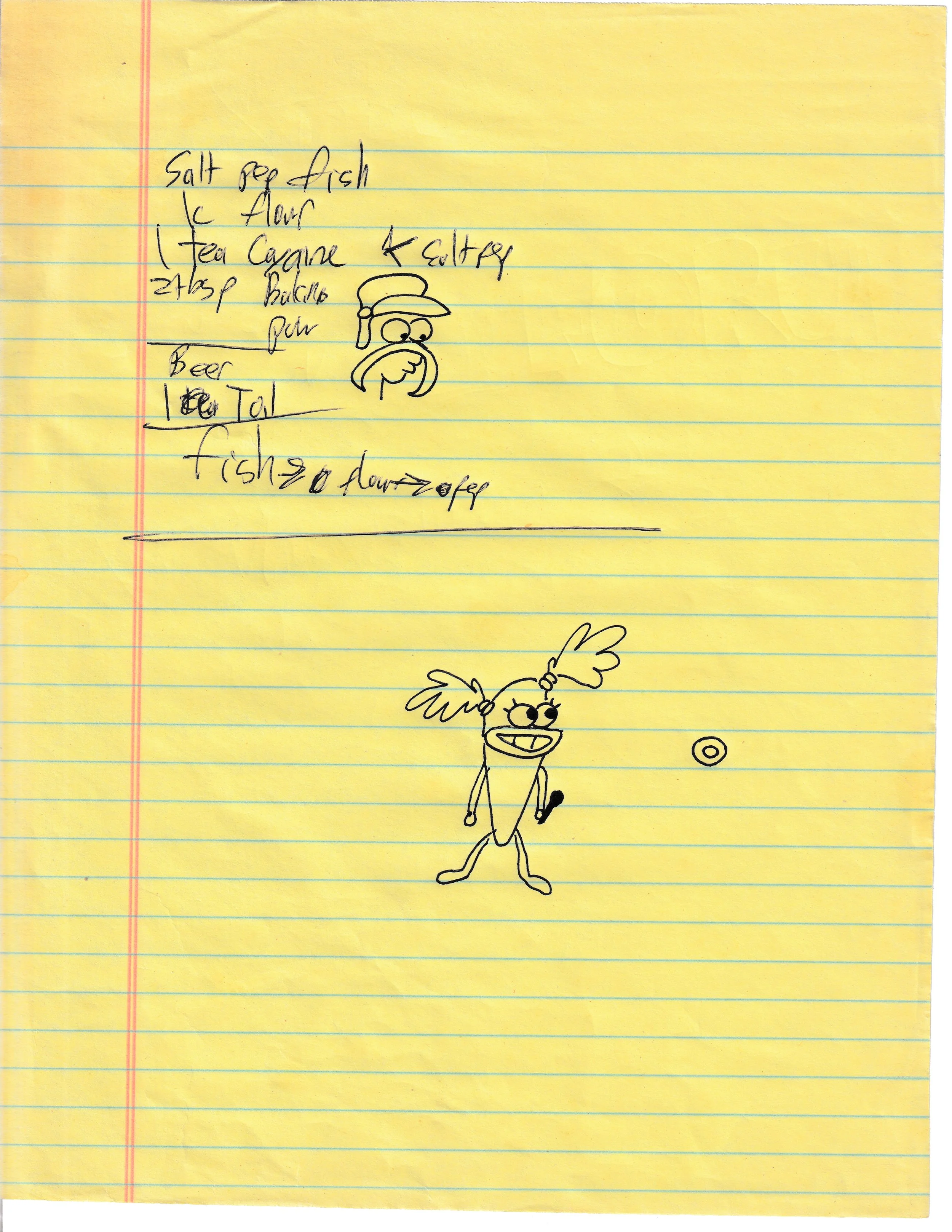 DOOD_Scans (275).jpg