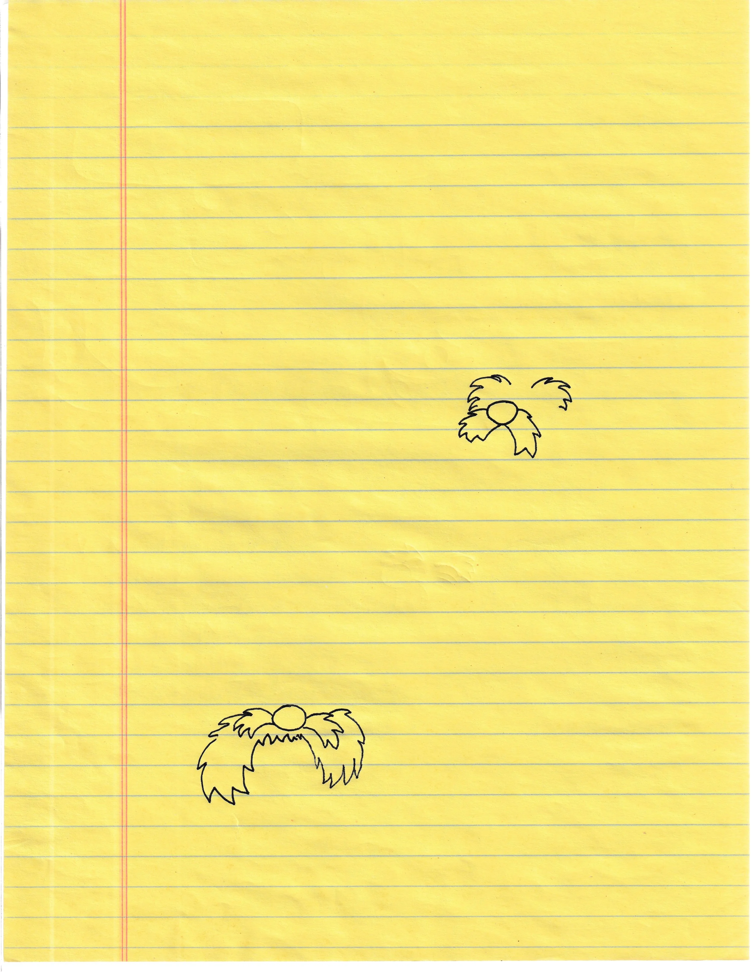 DOOD_Scans (102).jpg