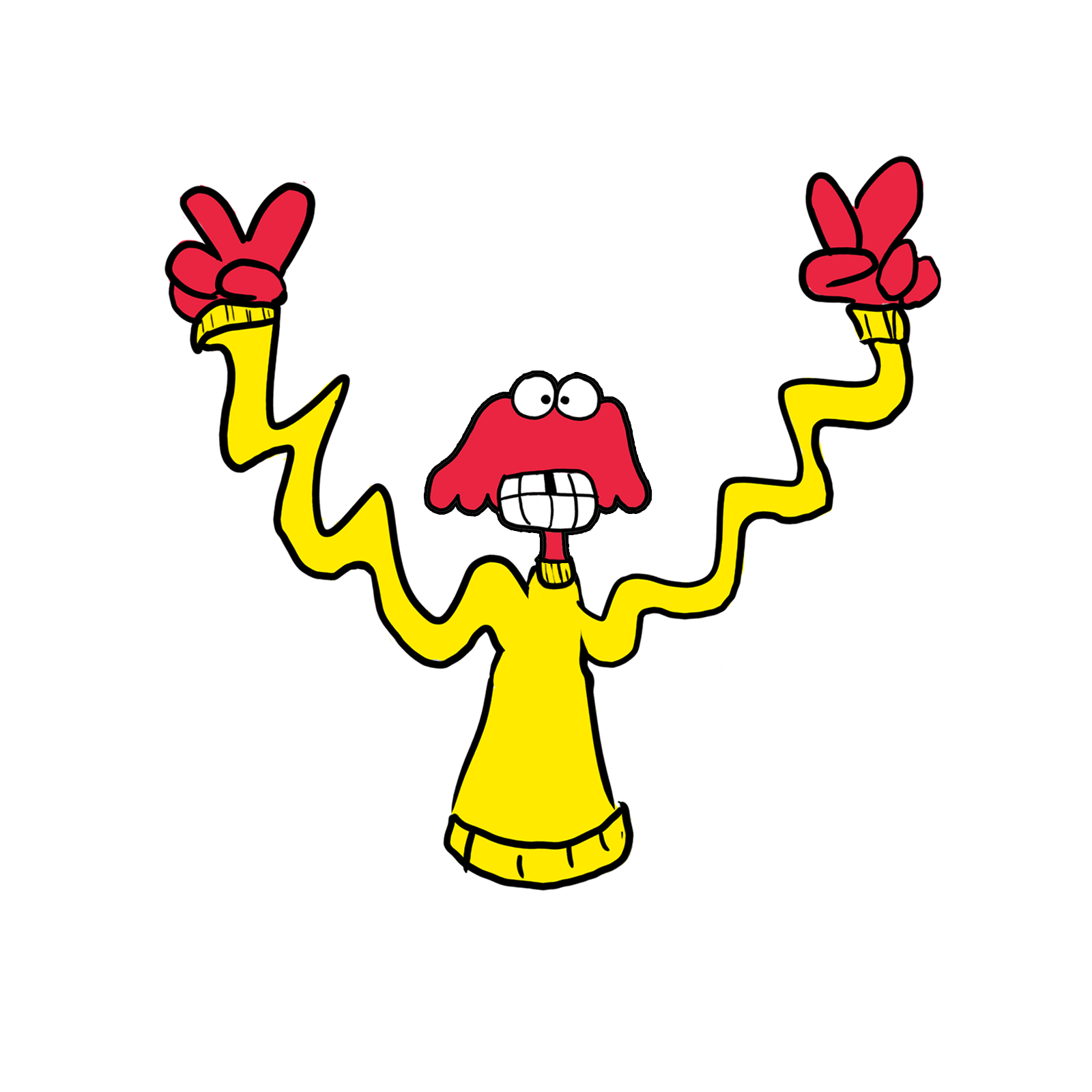 spinney.png
