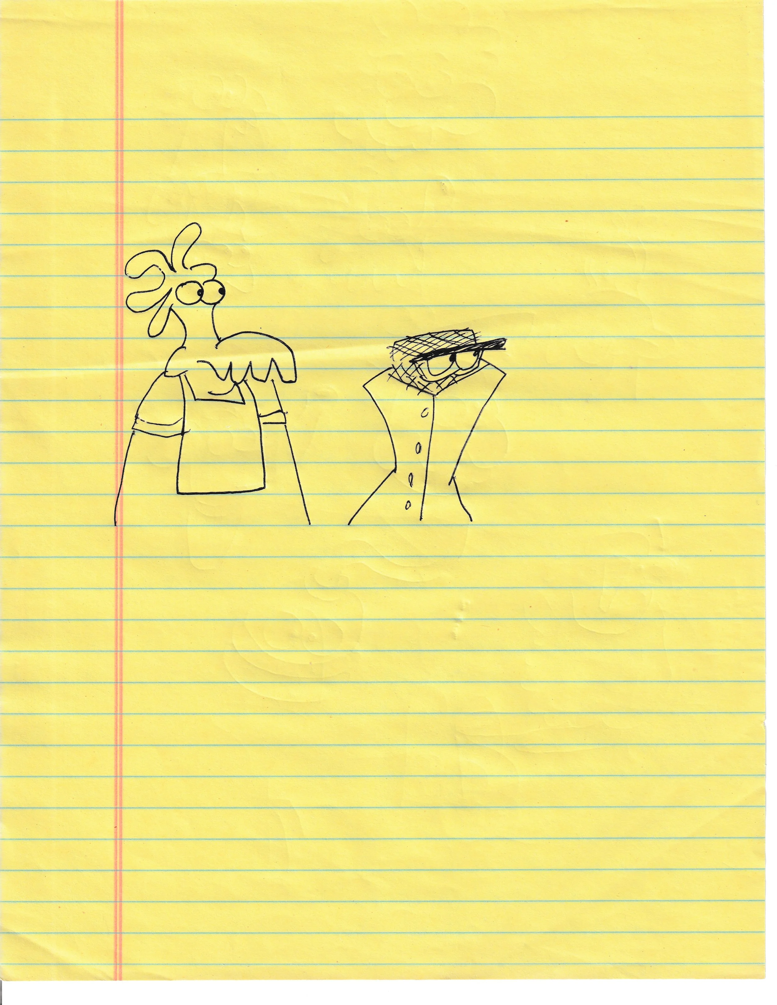 DOOD_Scans (316).jpg
