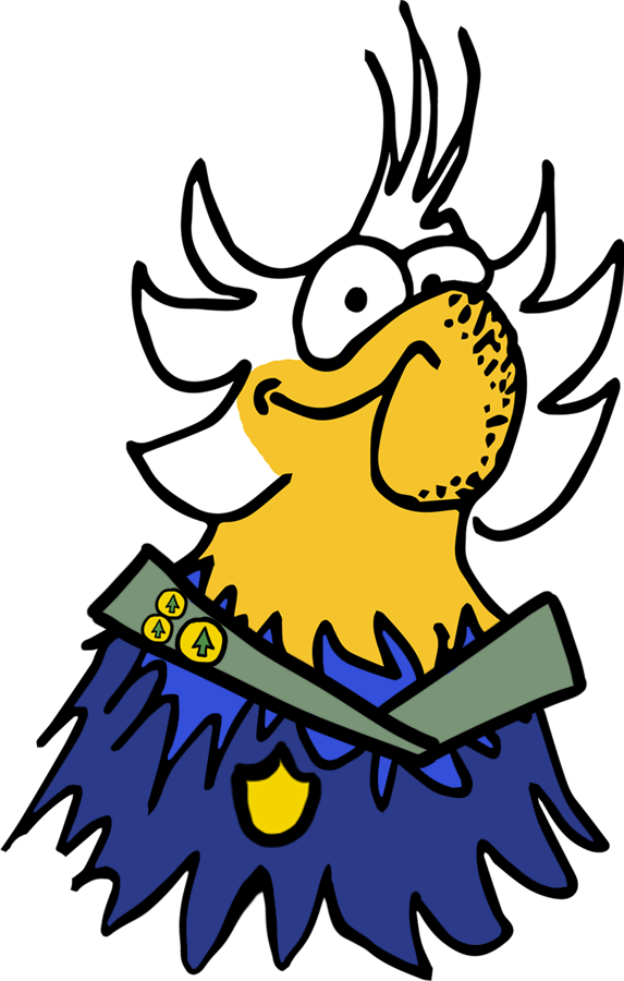 Ranger Sam.png