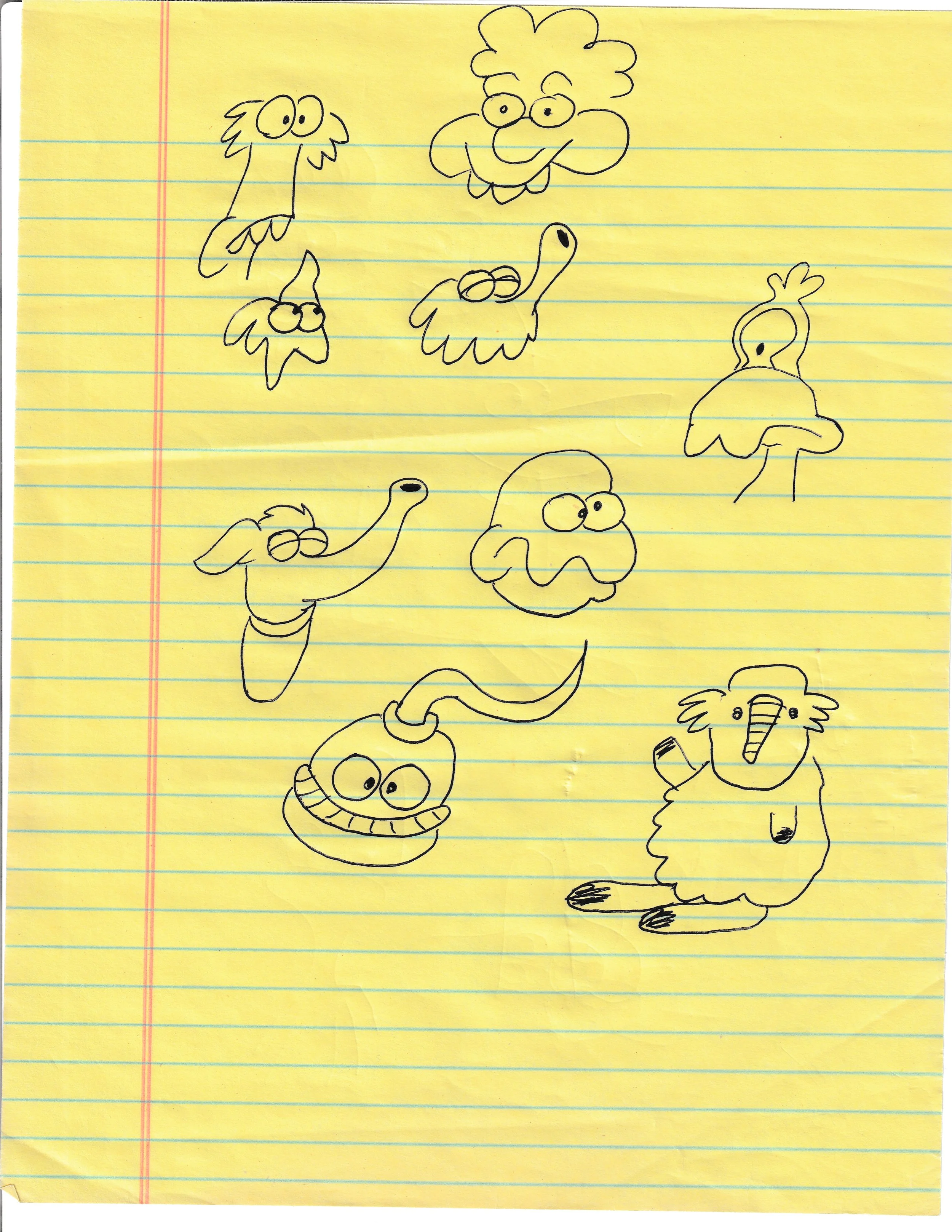 DOOD_Scans (317).jpg